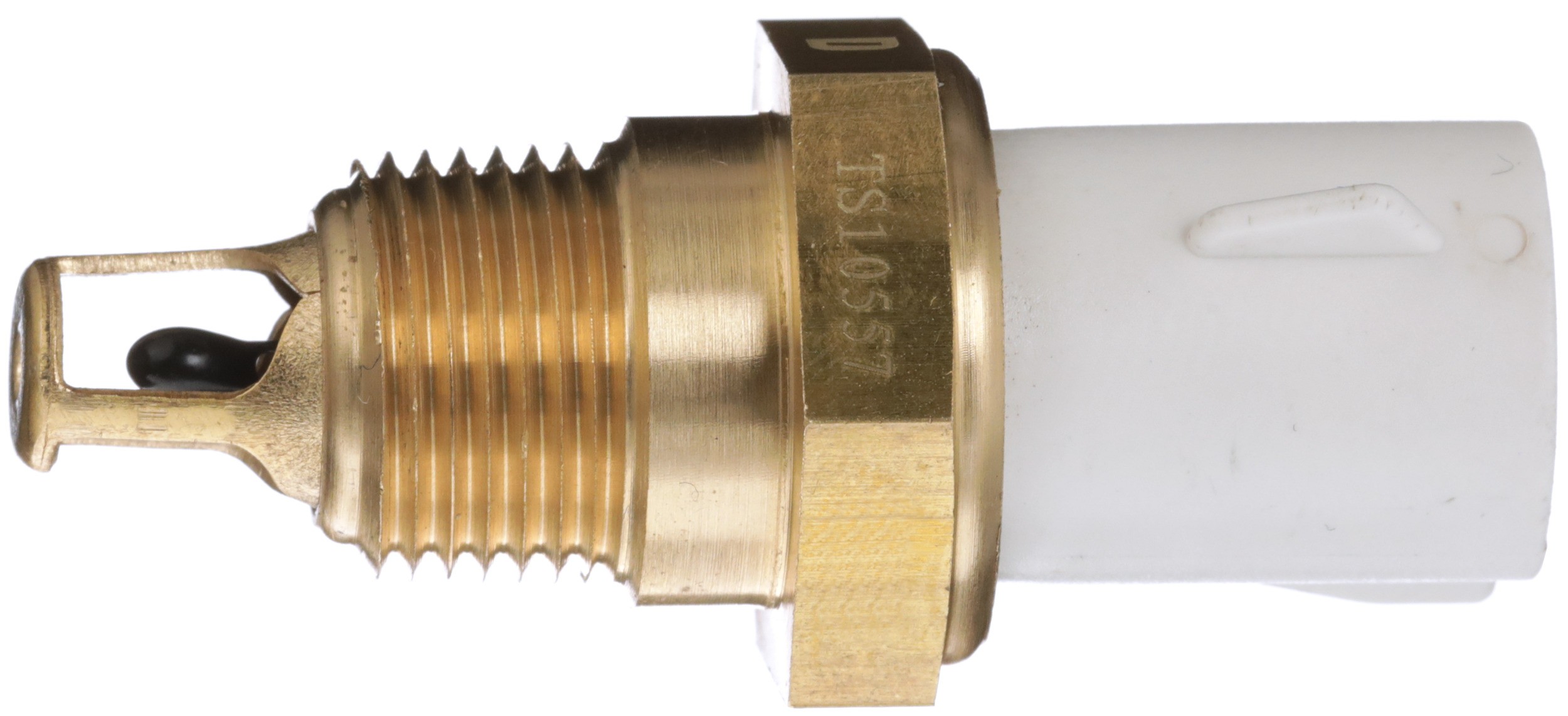 Air Charge Temperature Sensor