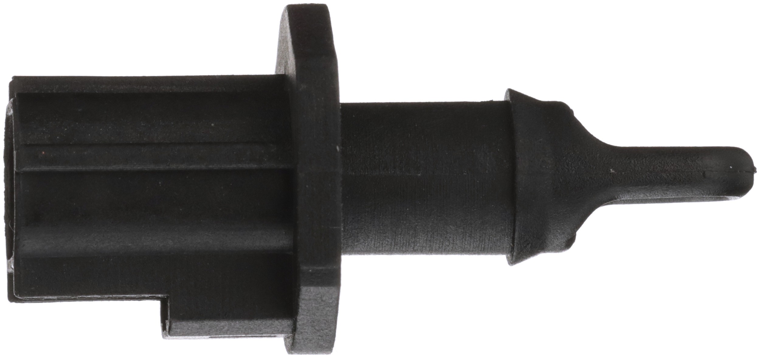 Air Charge Temperature Sensor