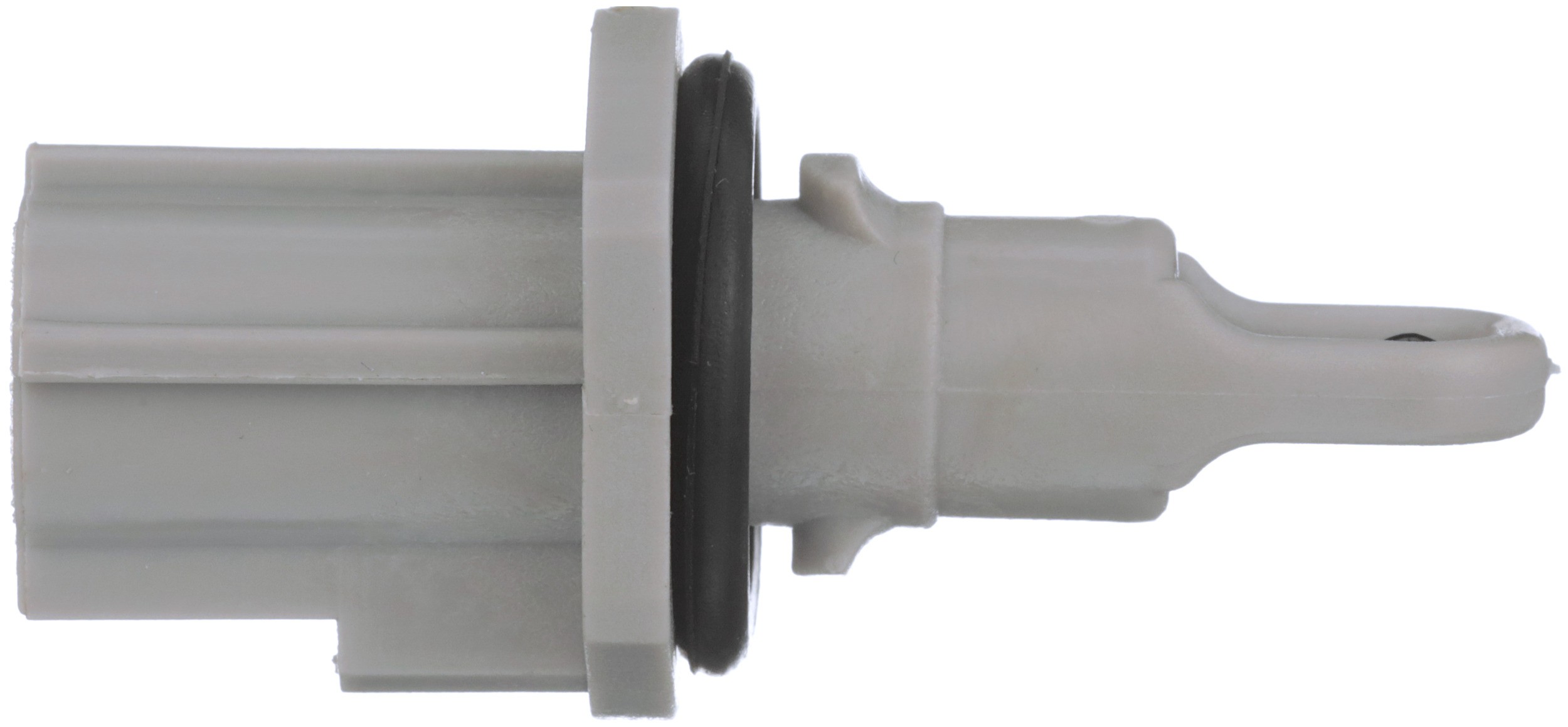 Air Charge Temperature Sensor