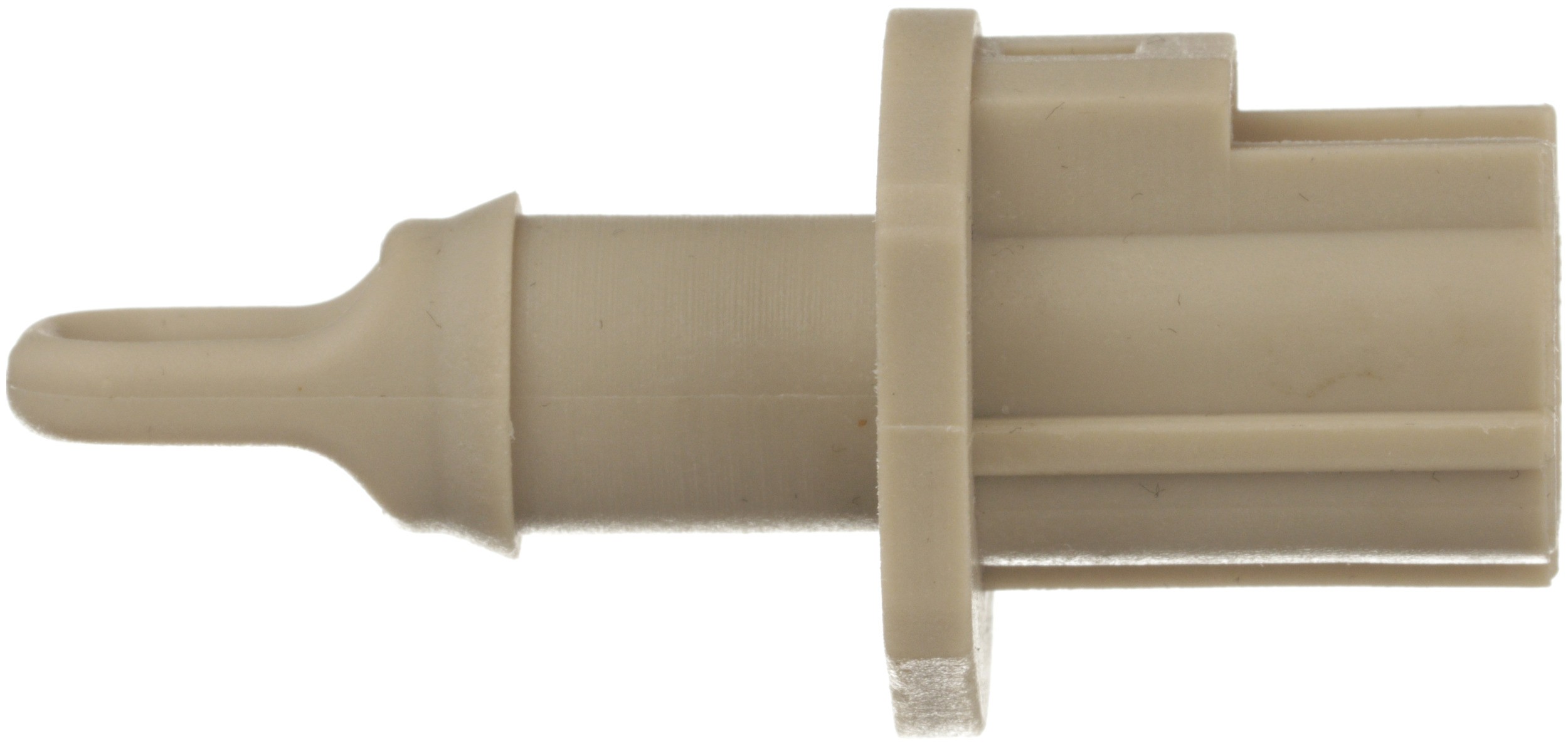 Air Charge Temperature Sensor