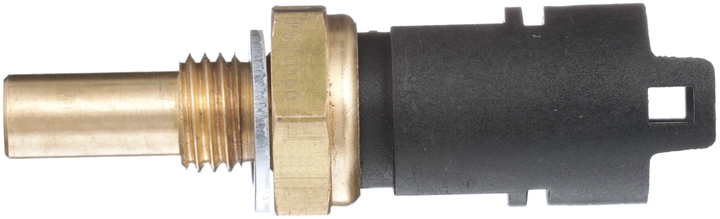 Engine Coolant Temperature Sensor