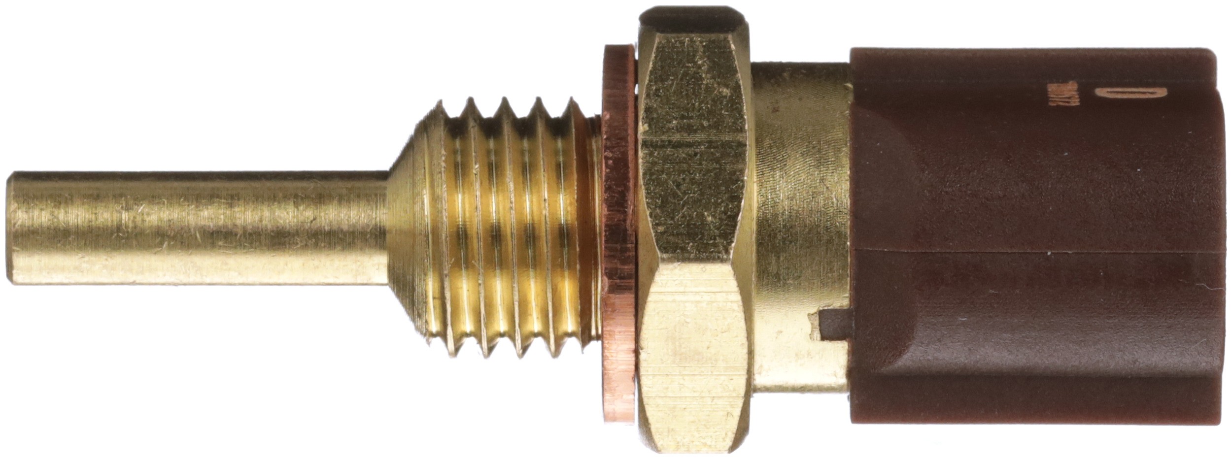 Engine Coolant Temperature Sensor