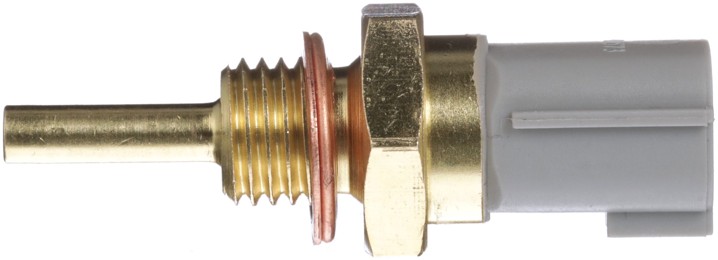 Engine Coolant Temperature Sensor