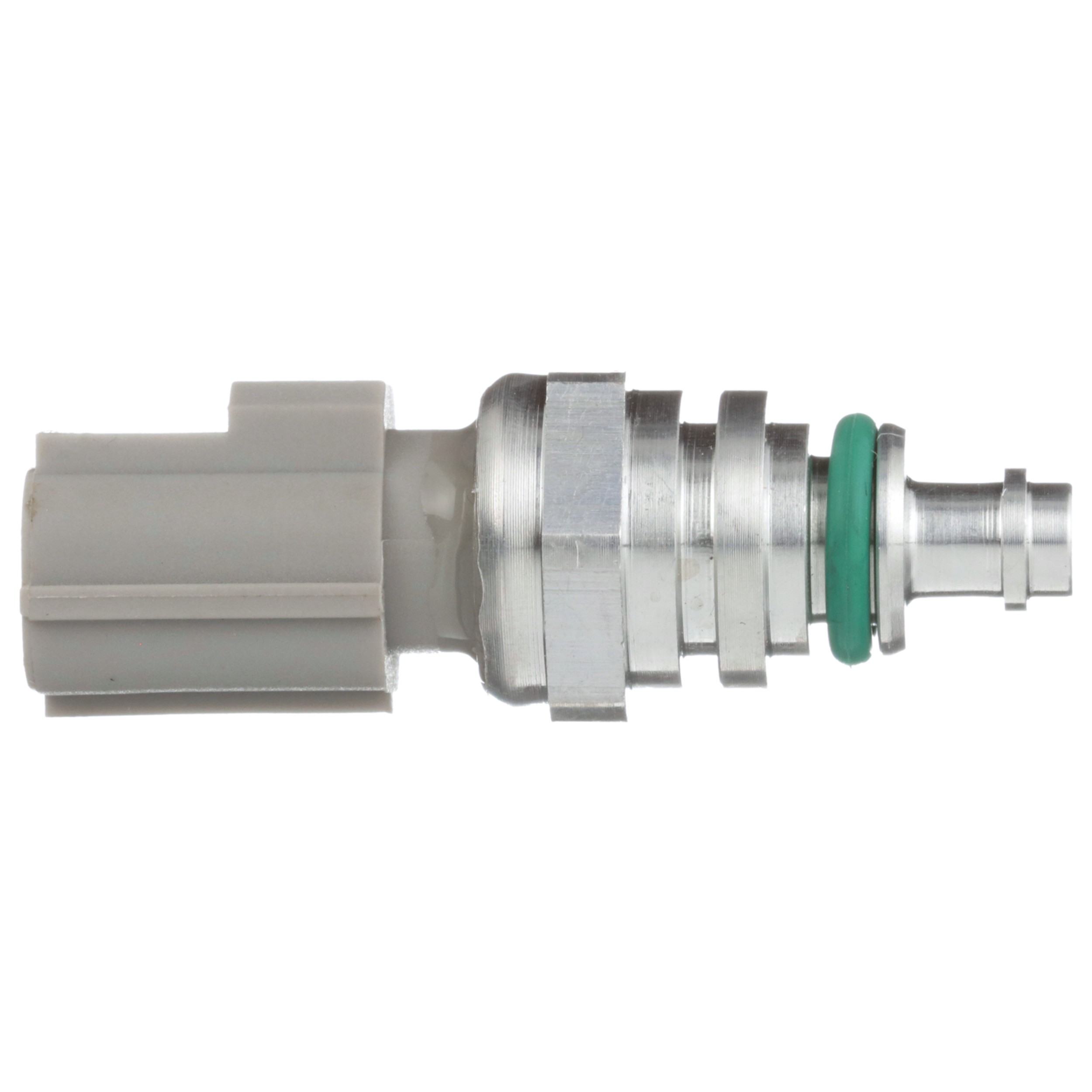 Engine Coolant Temperature Sensor