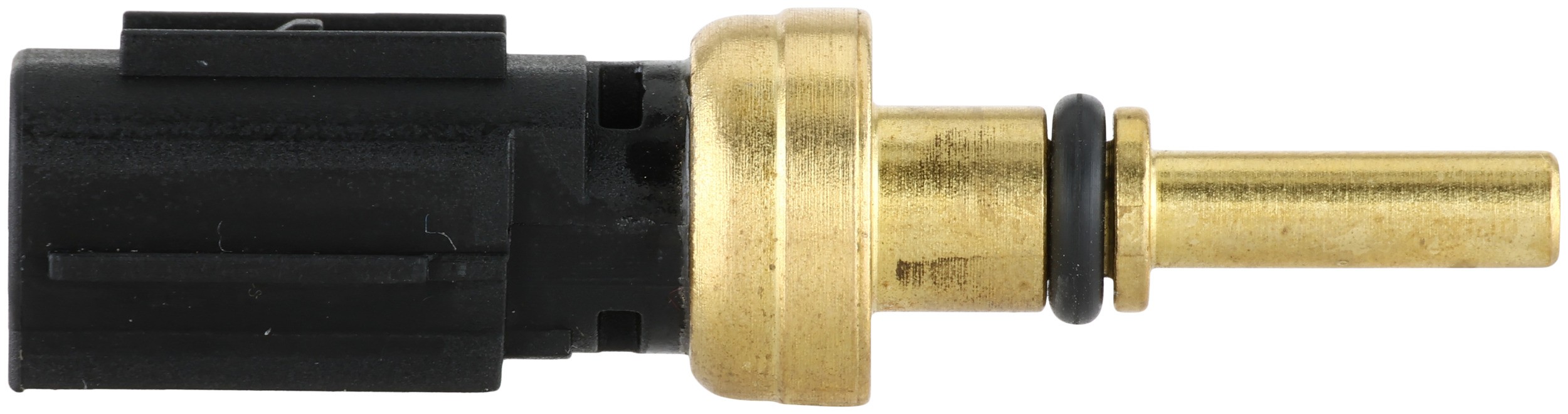 Engine Coolant Temperature Sensor