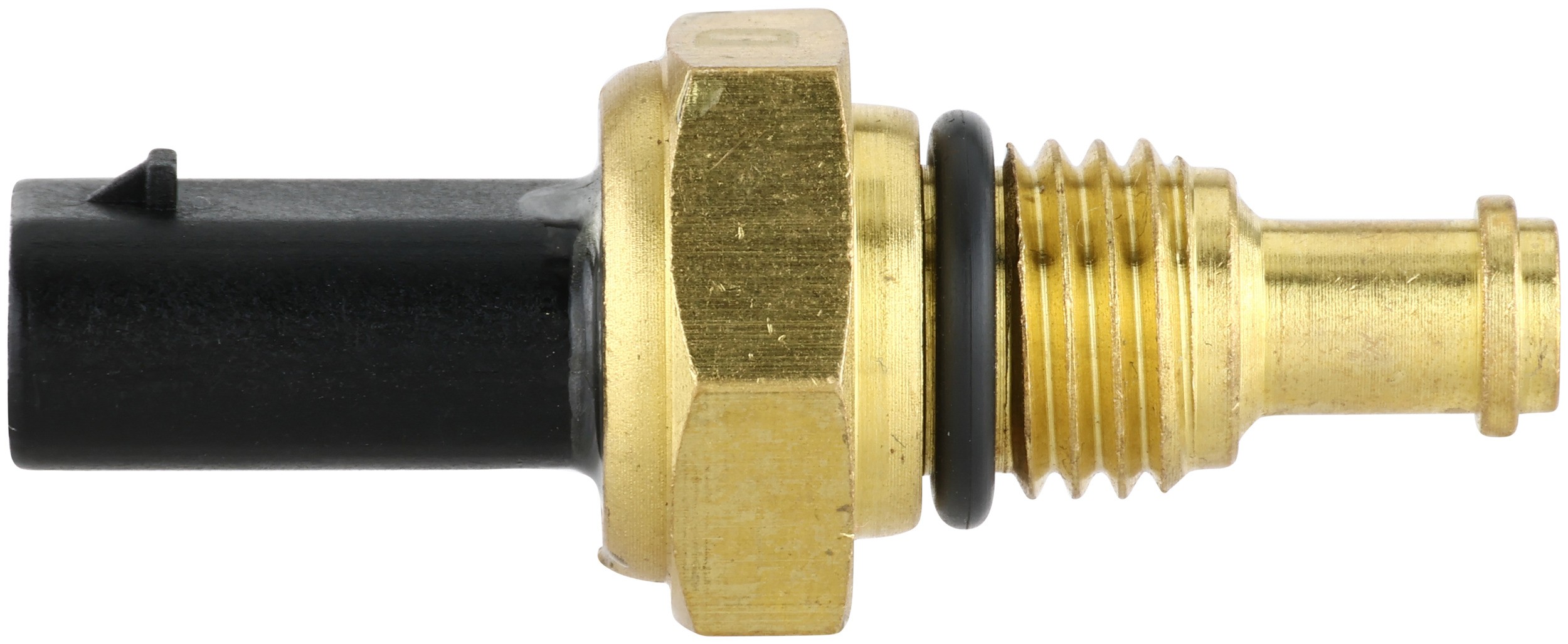Engine Coolant Temperature Sensor