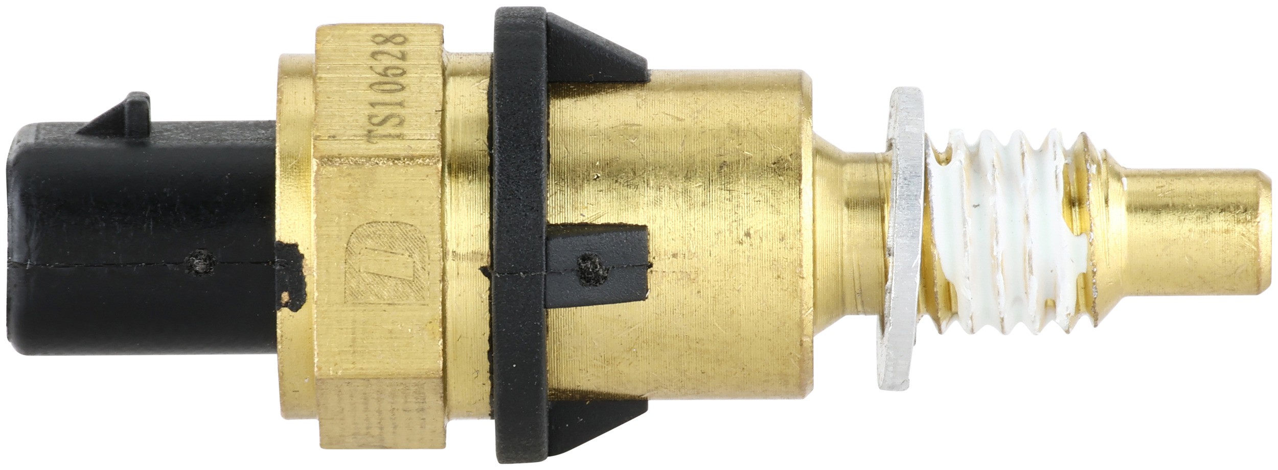 Engine Coolant Temperature Sensor