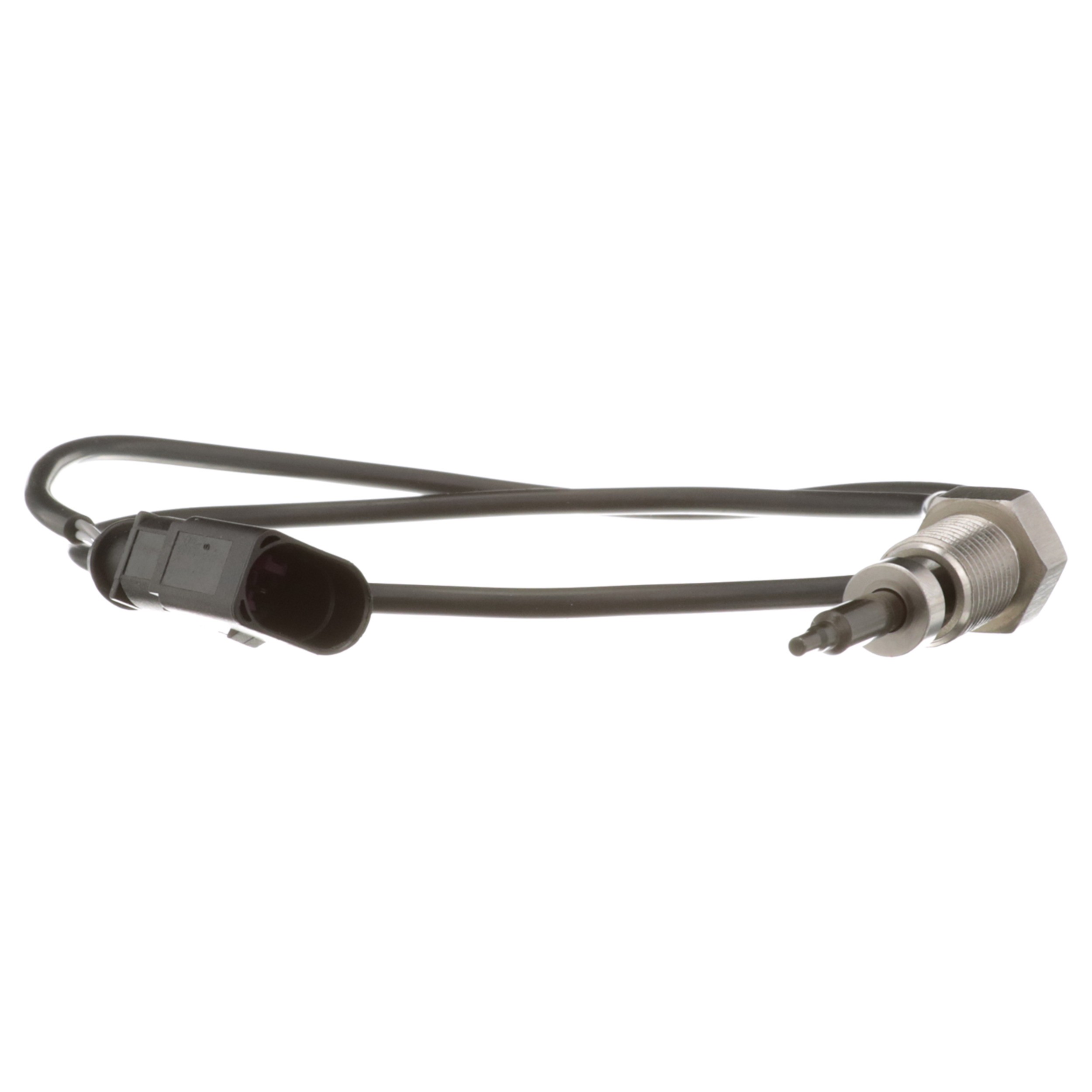 Exhaust Gas Temperature (EGT) Sensor