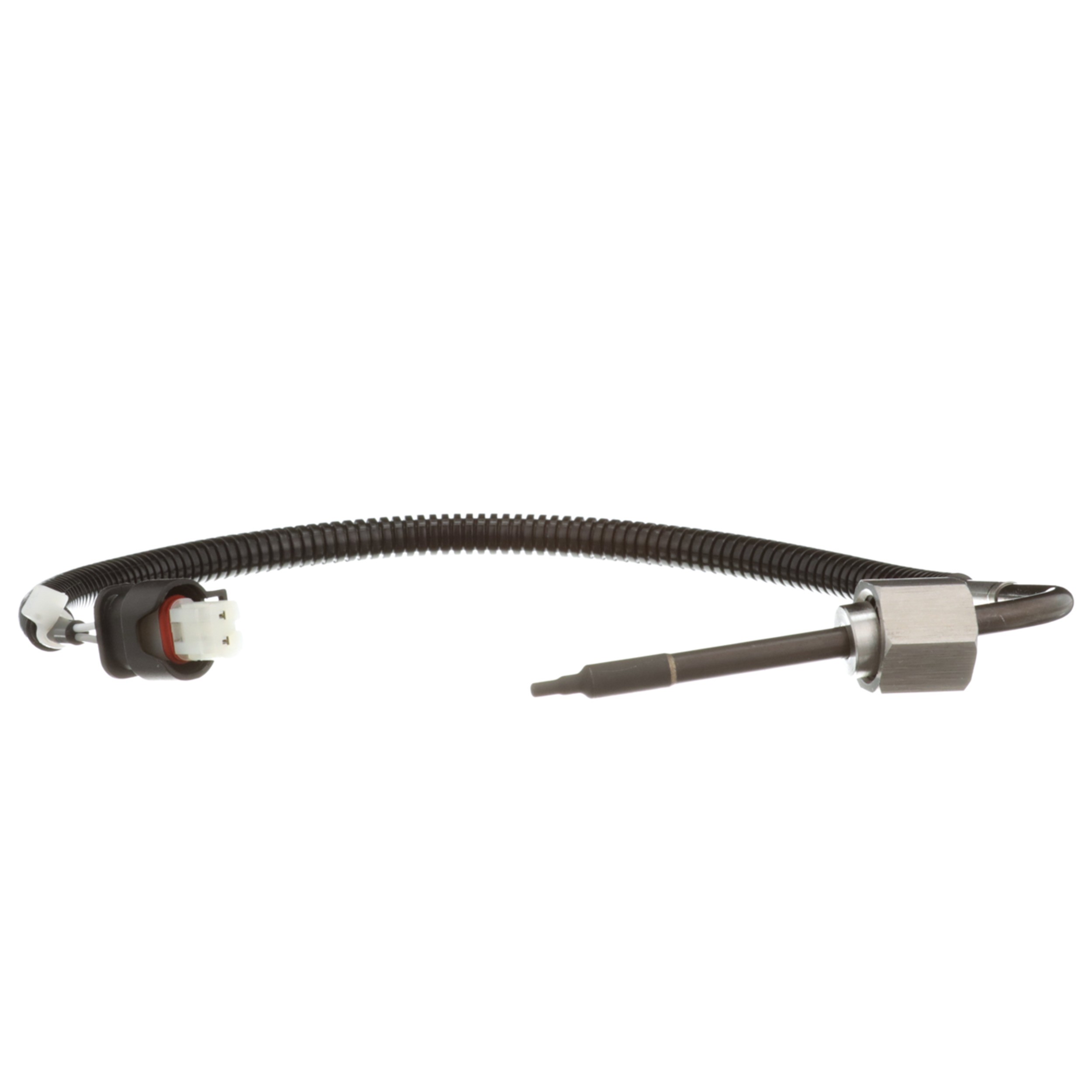 Exhaust Gas Temperature (EGT) Sensor