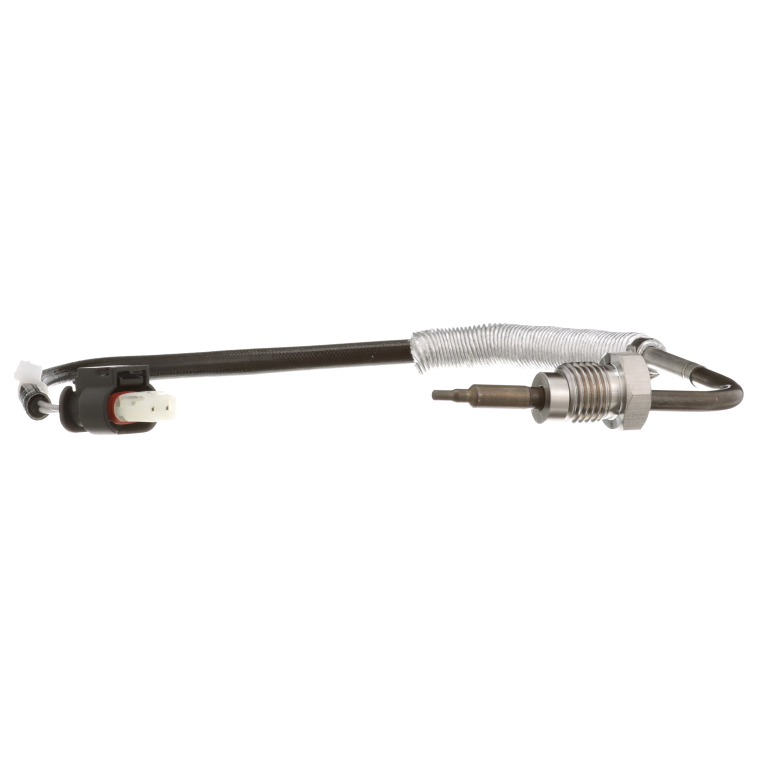 Exhaust Gas Temperature (EGT) Sensor