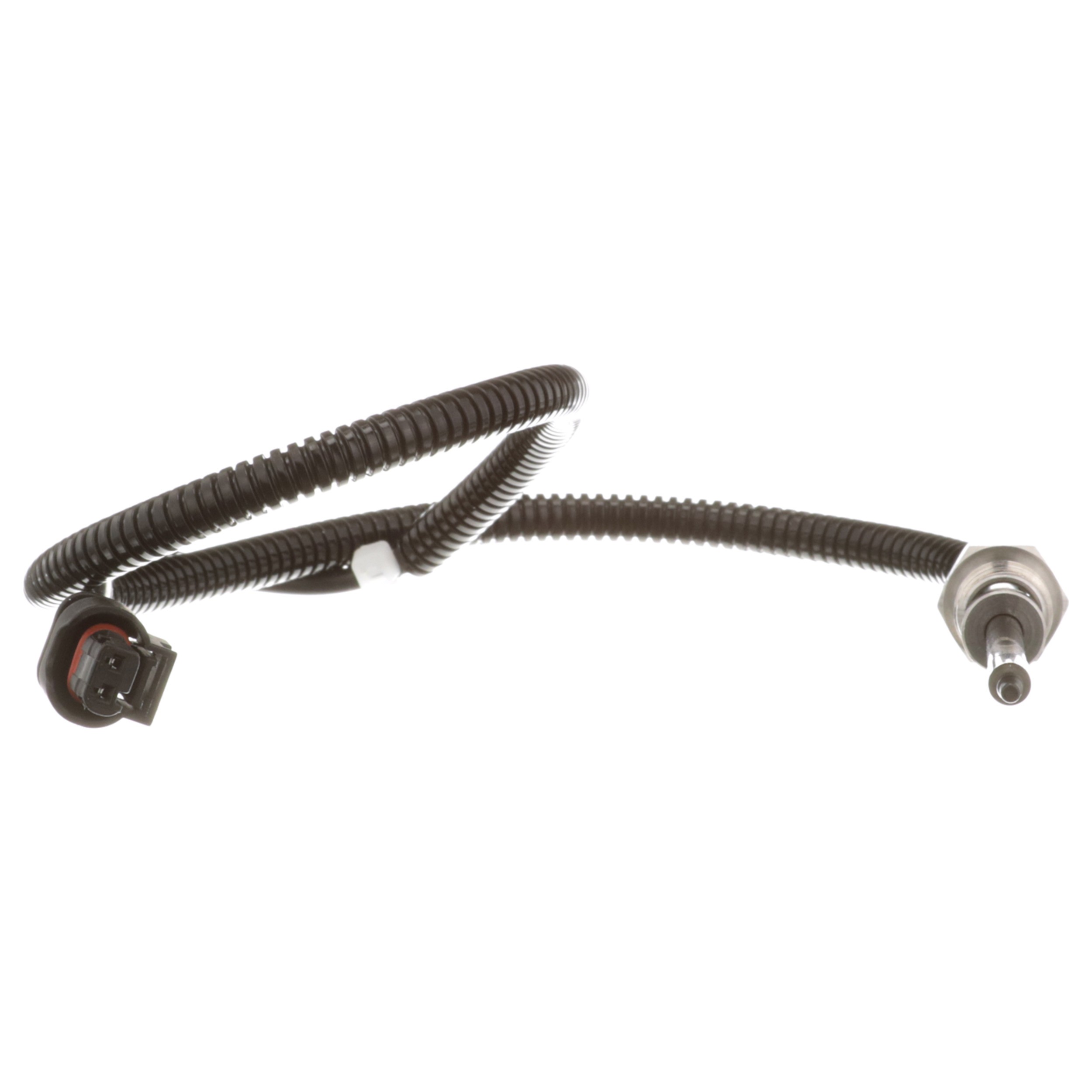 Exhaust Gas Temperature (EGT) Sensor