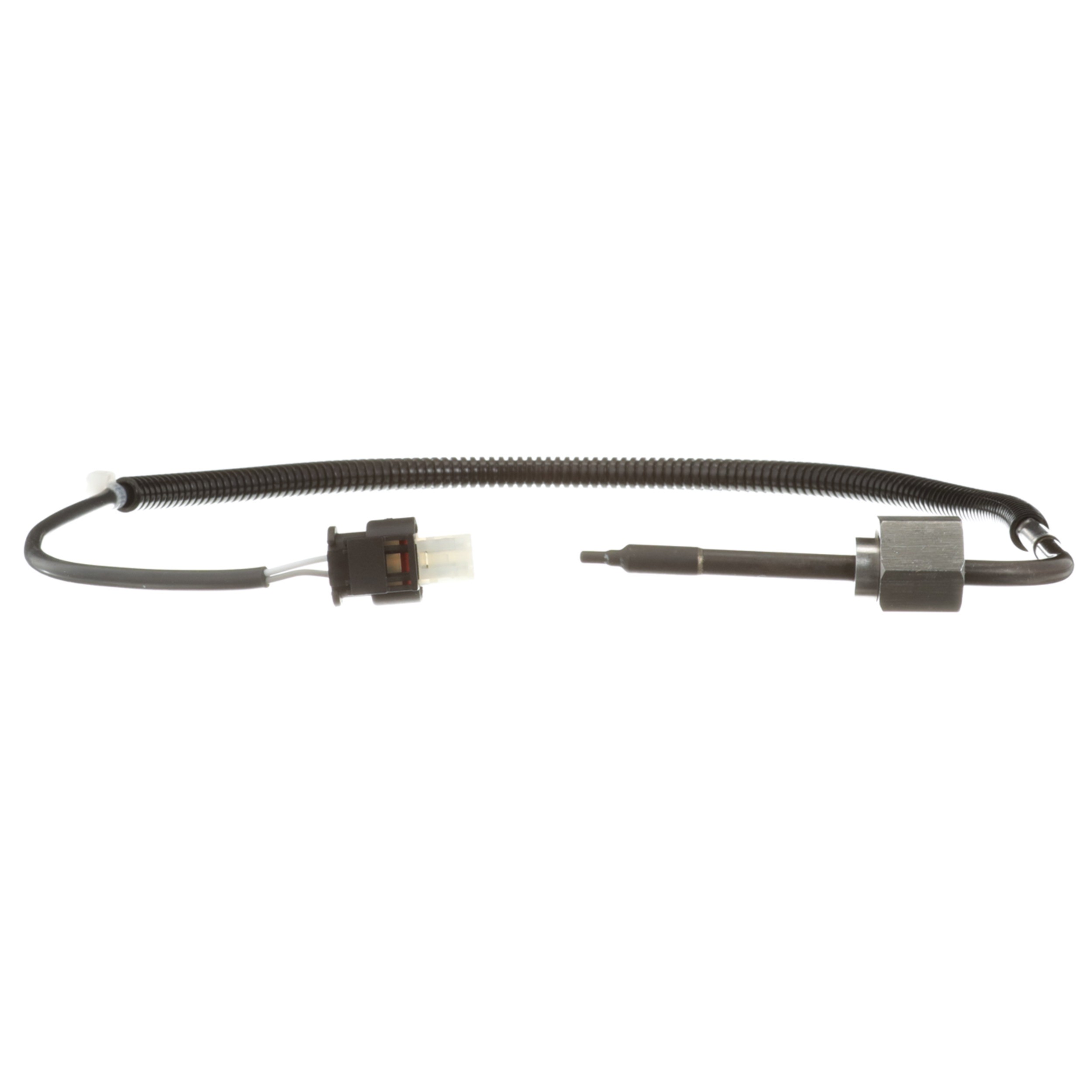 Exhaust Gas Temperature (EGT) Sensor