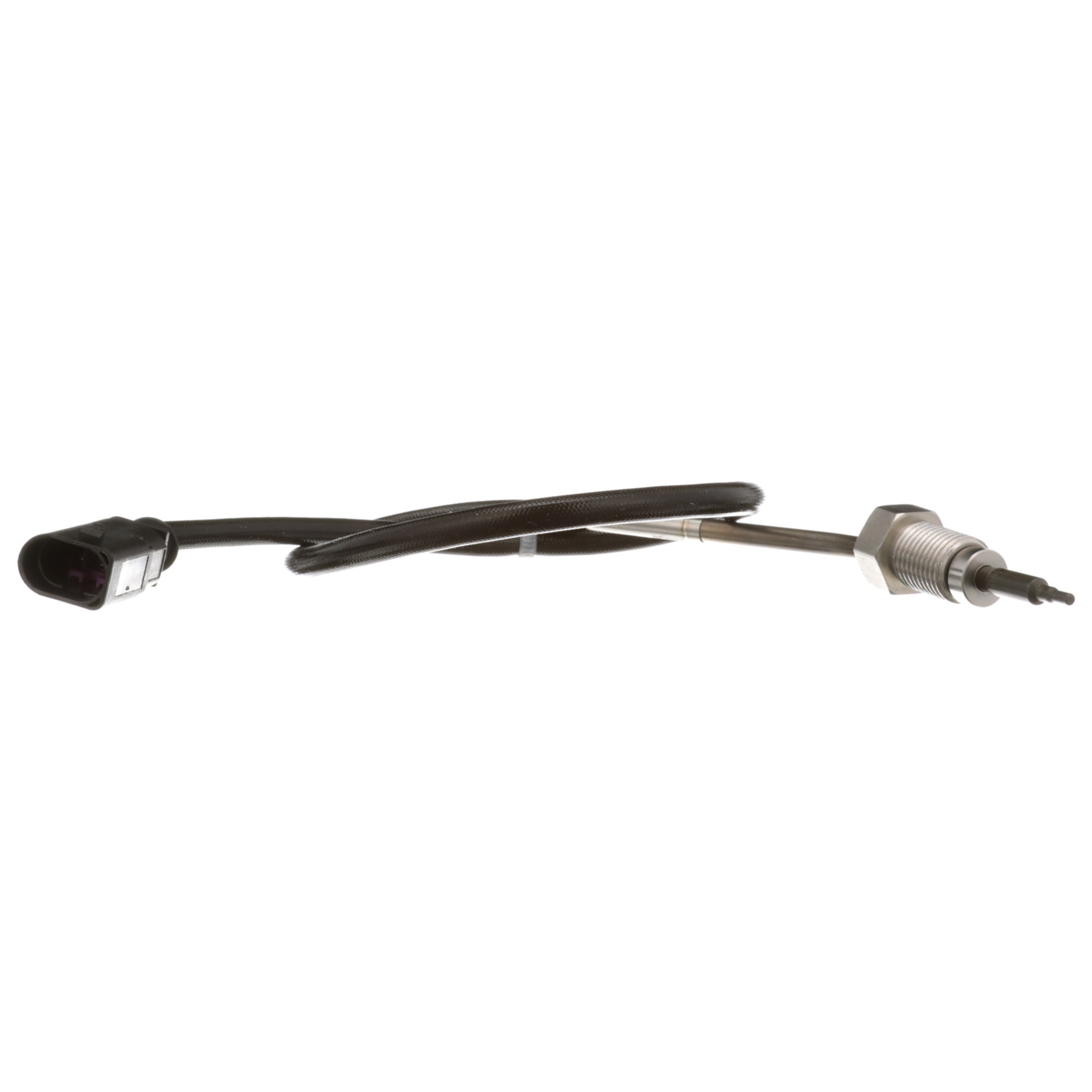 Exhaust Gas Temperature (EGT) Sensor