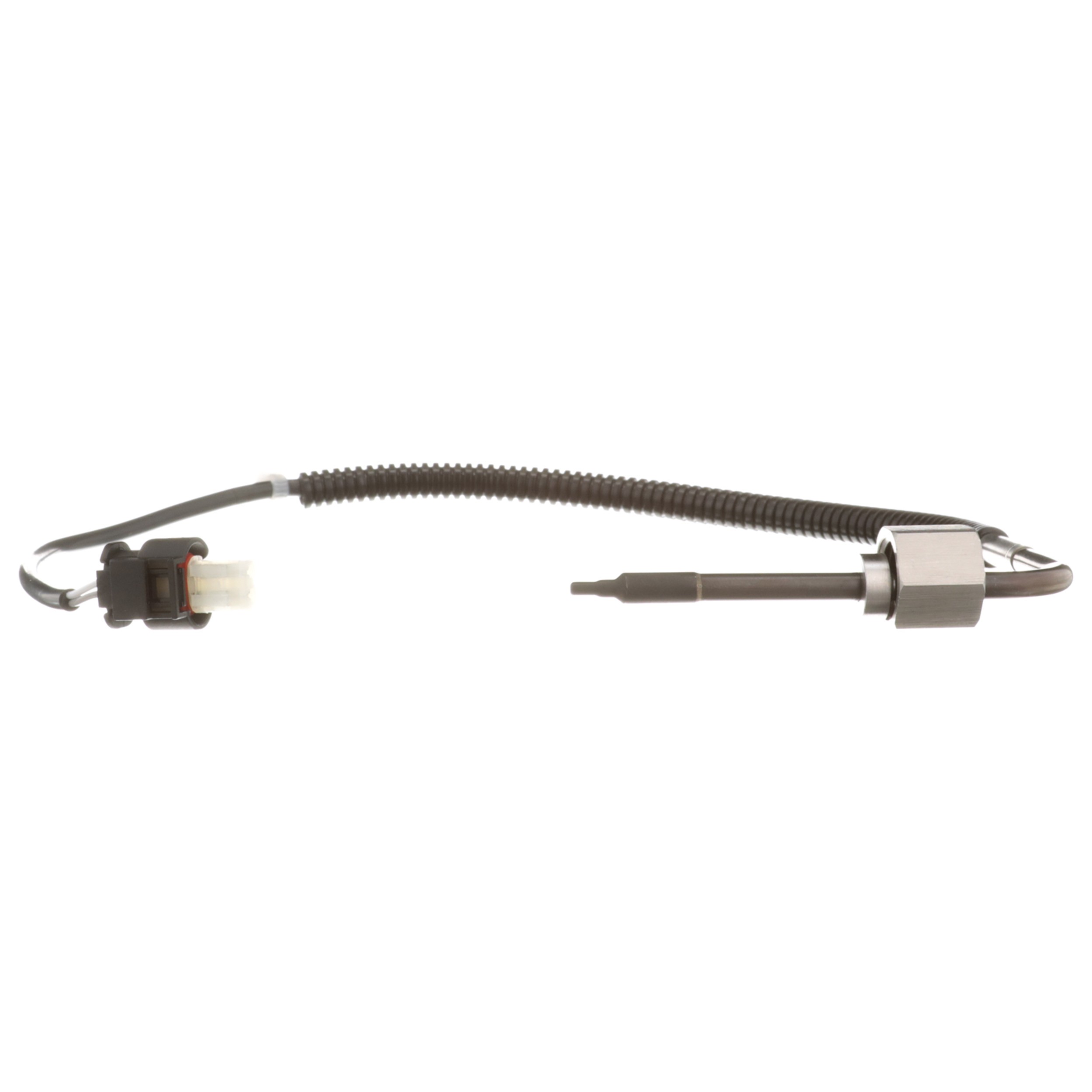 Exhaust Gas Temperature (EGT) Sensor