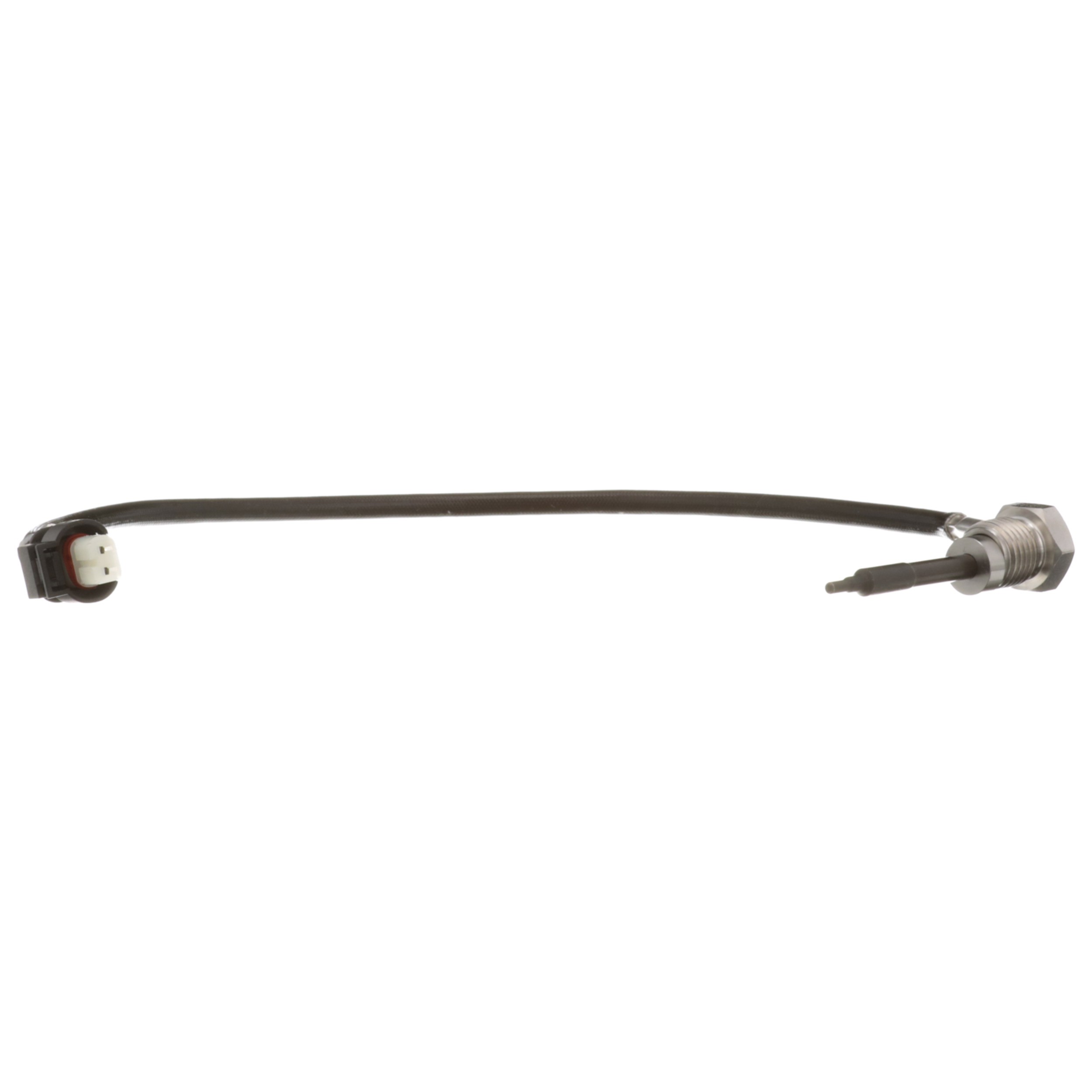 Exhaust Gas Temperature (EGT) Sensor