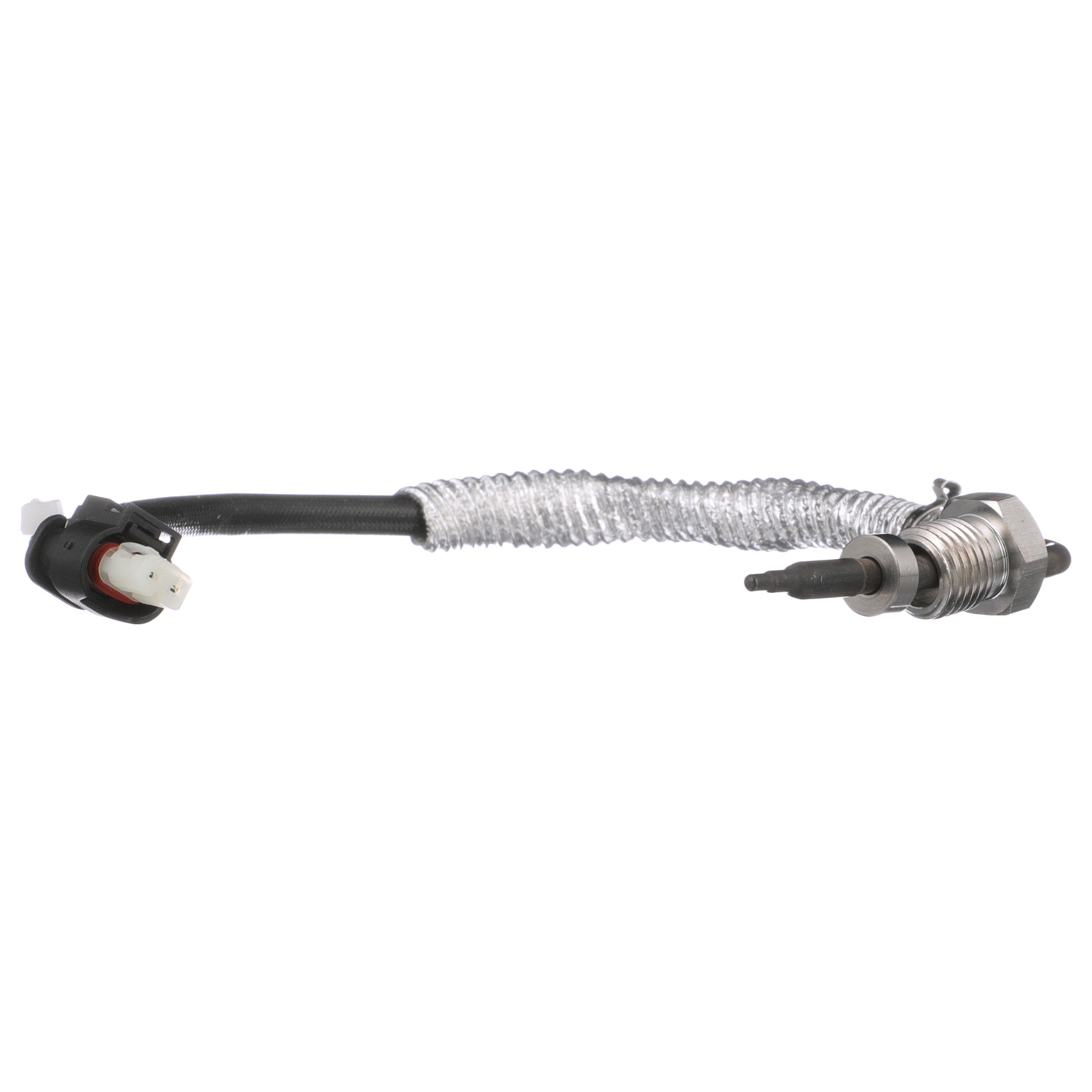 Exhaust Gas Temperature (EGT) Sensor