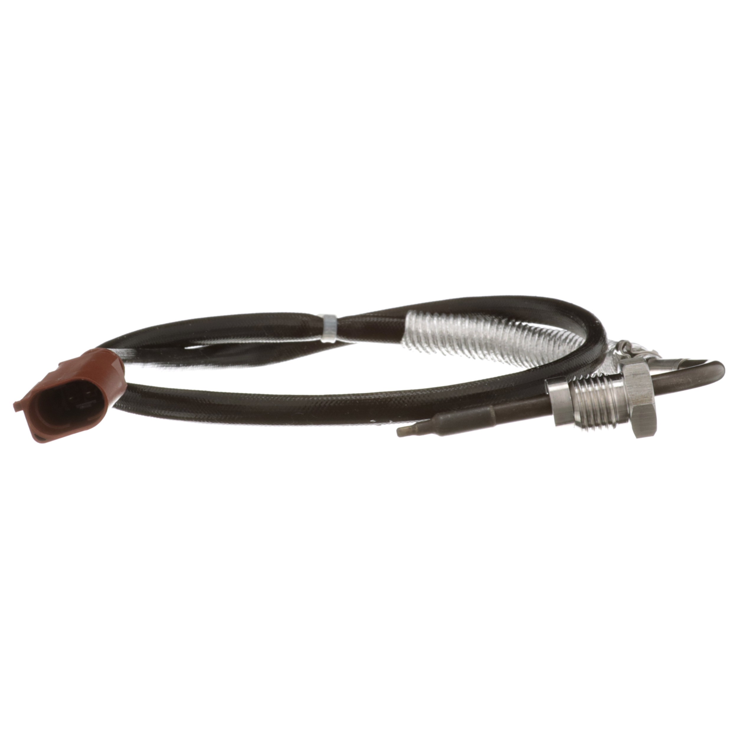Exhaust Gas Temperature (EGT) Sensor