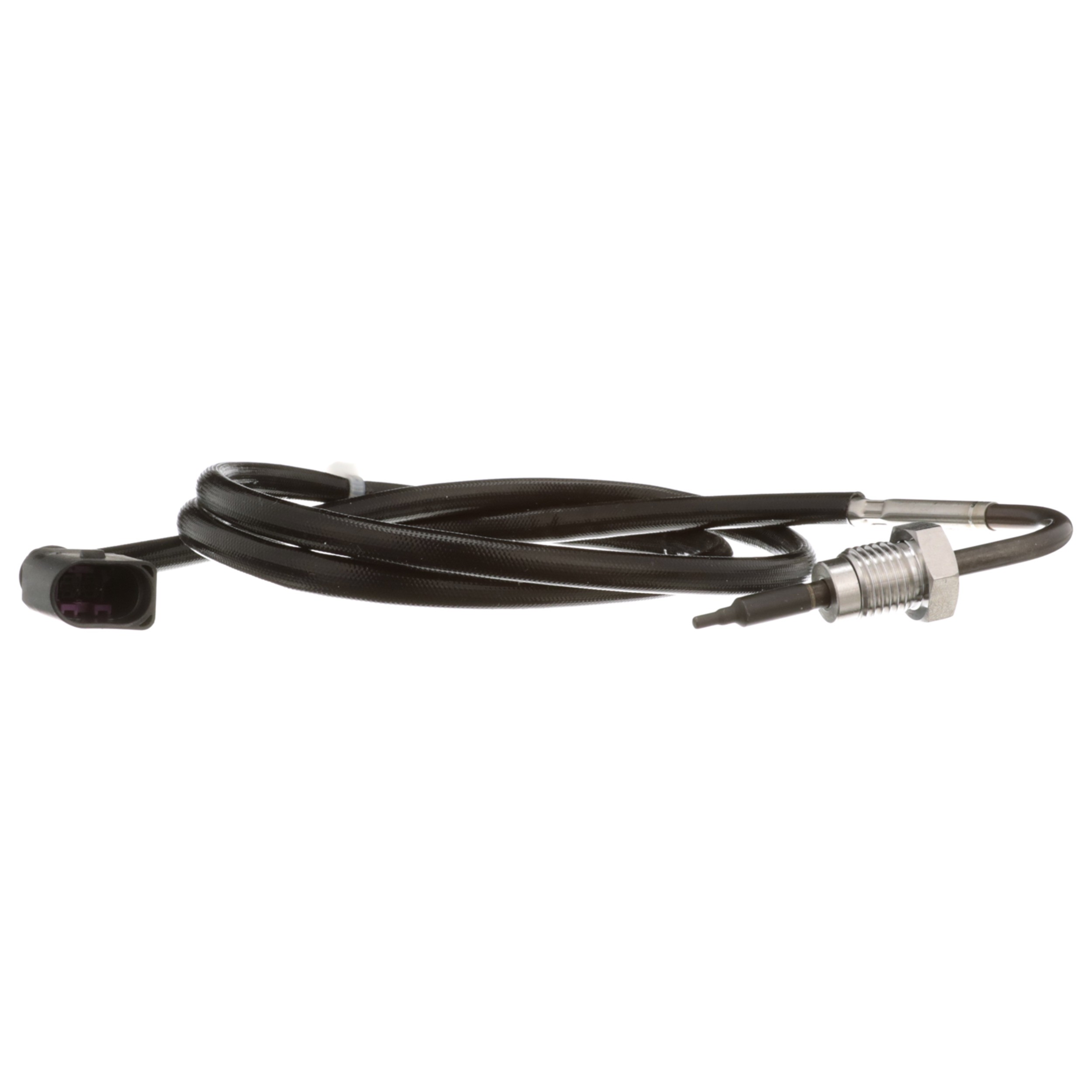 Exhaust Gas Temperature (EGT) Sensor