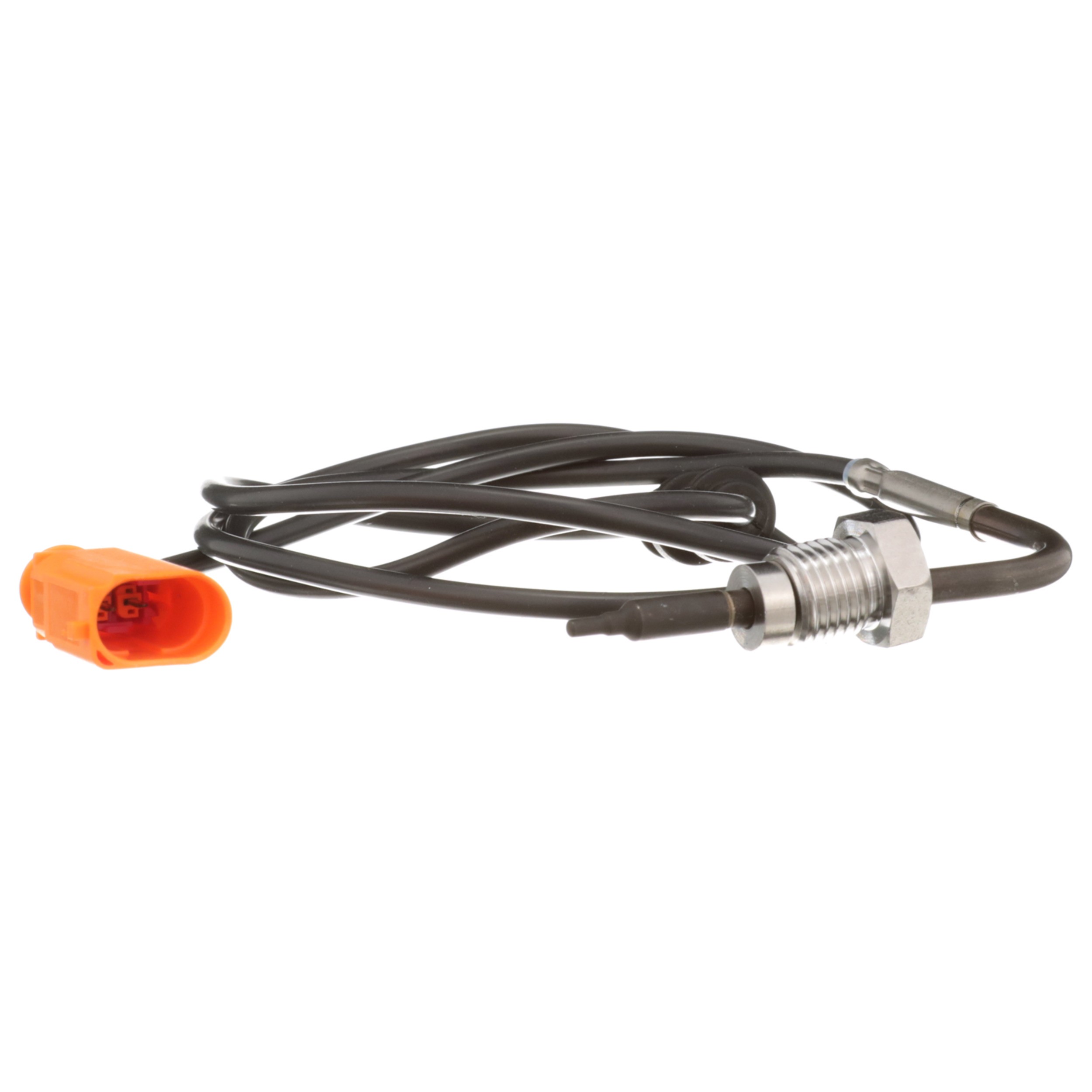 Exhaust Gas Temperature (EGT) Sensor