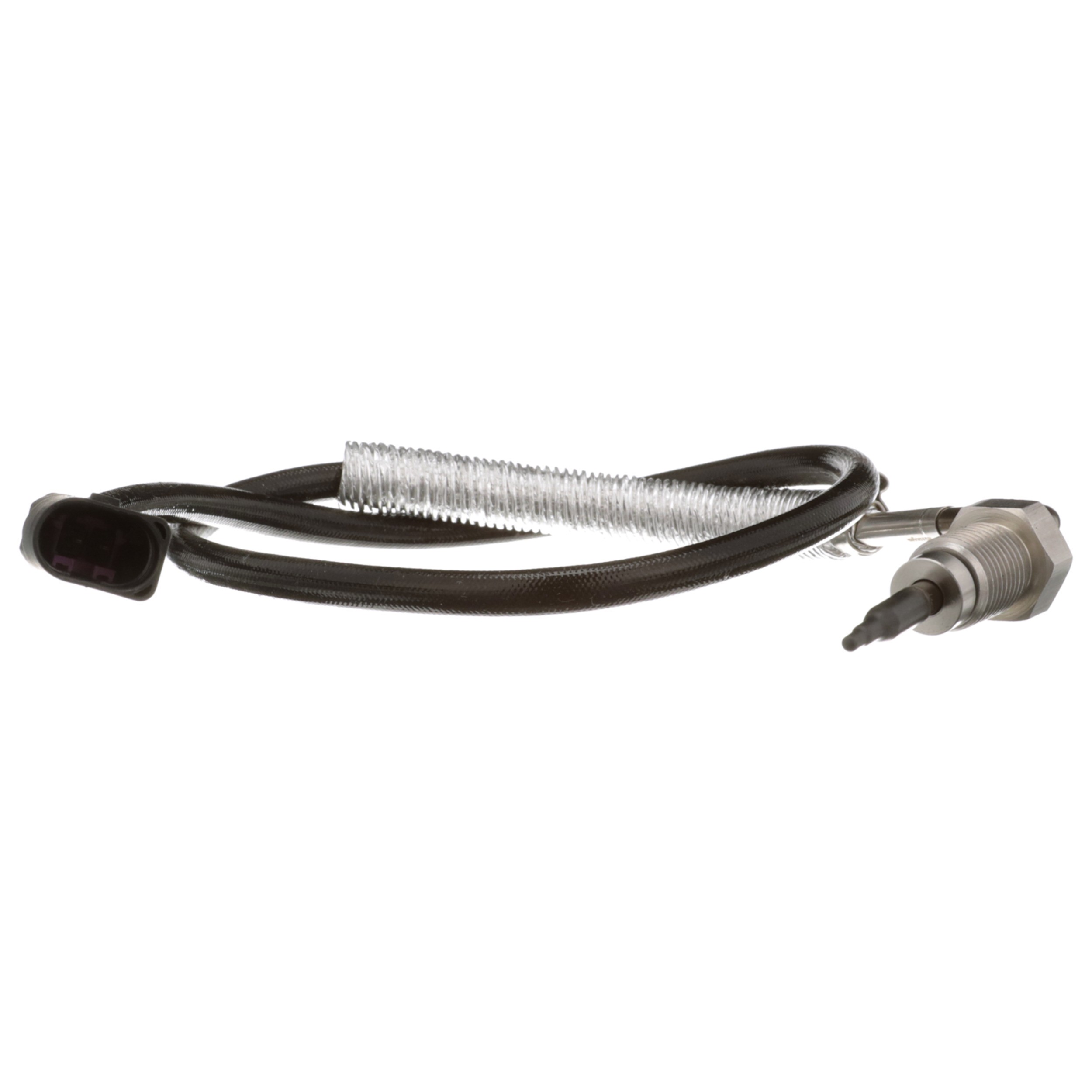 Exhaust Gas Temperature (EGT) Sensor