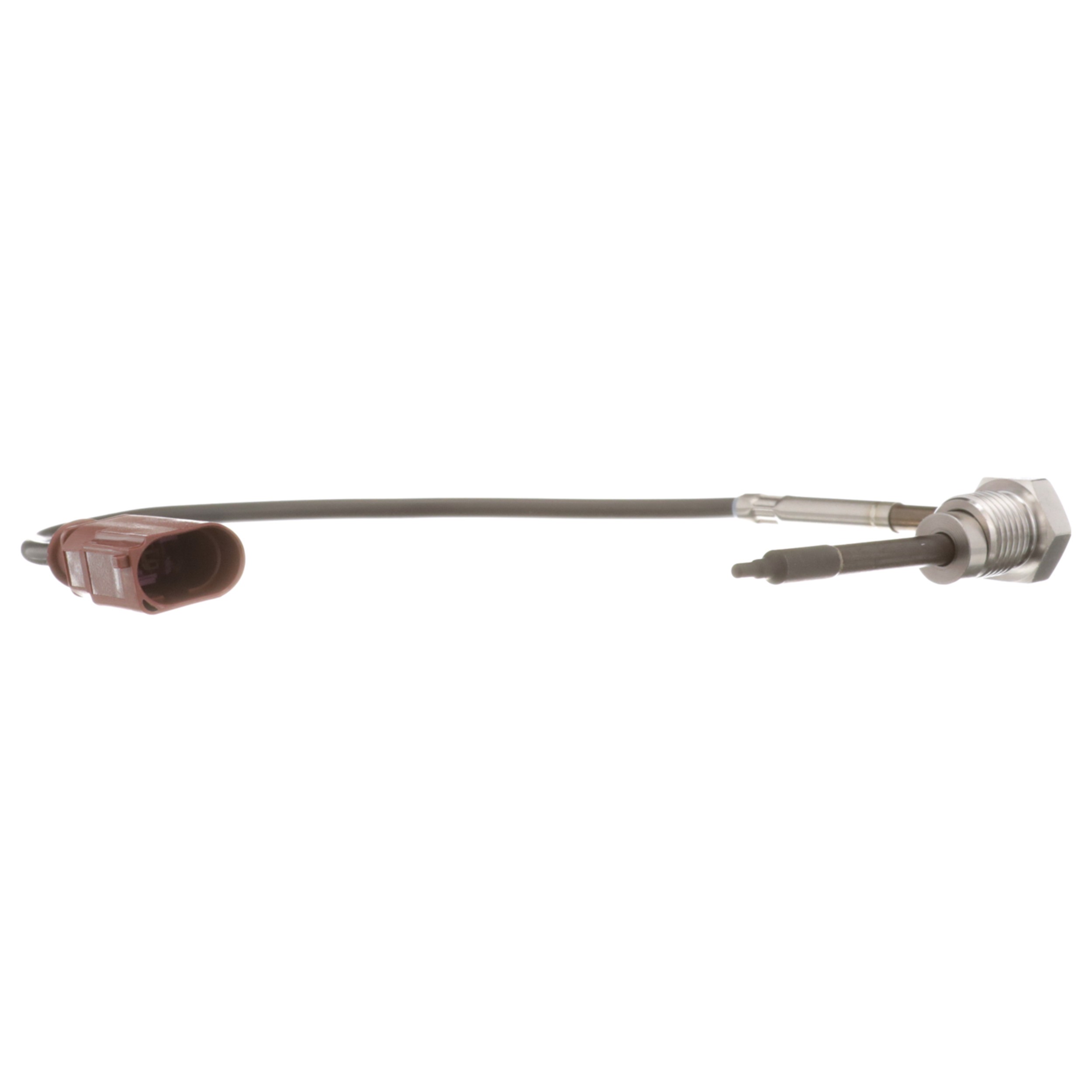 Exhaust Gas Temperature (EGT) Sensor