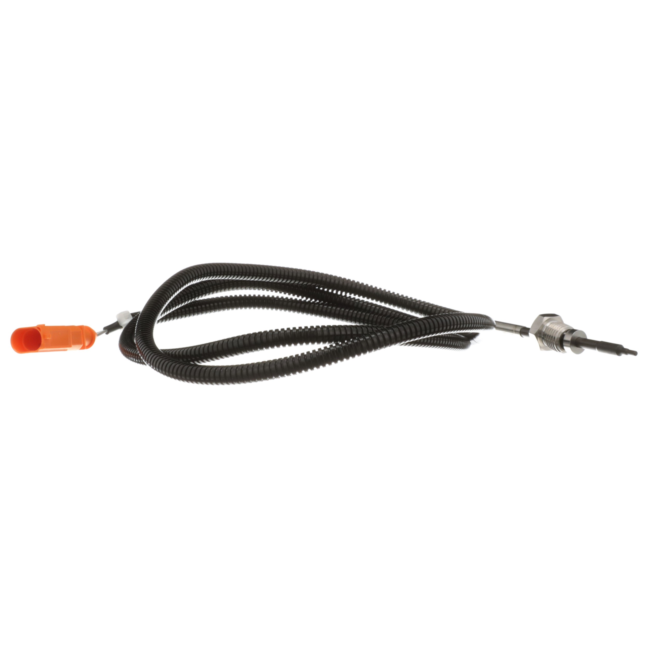 Exhaust Gas Temperature (EGT) Sensor