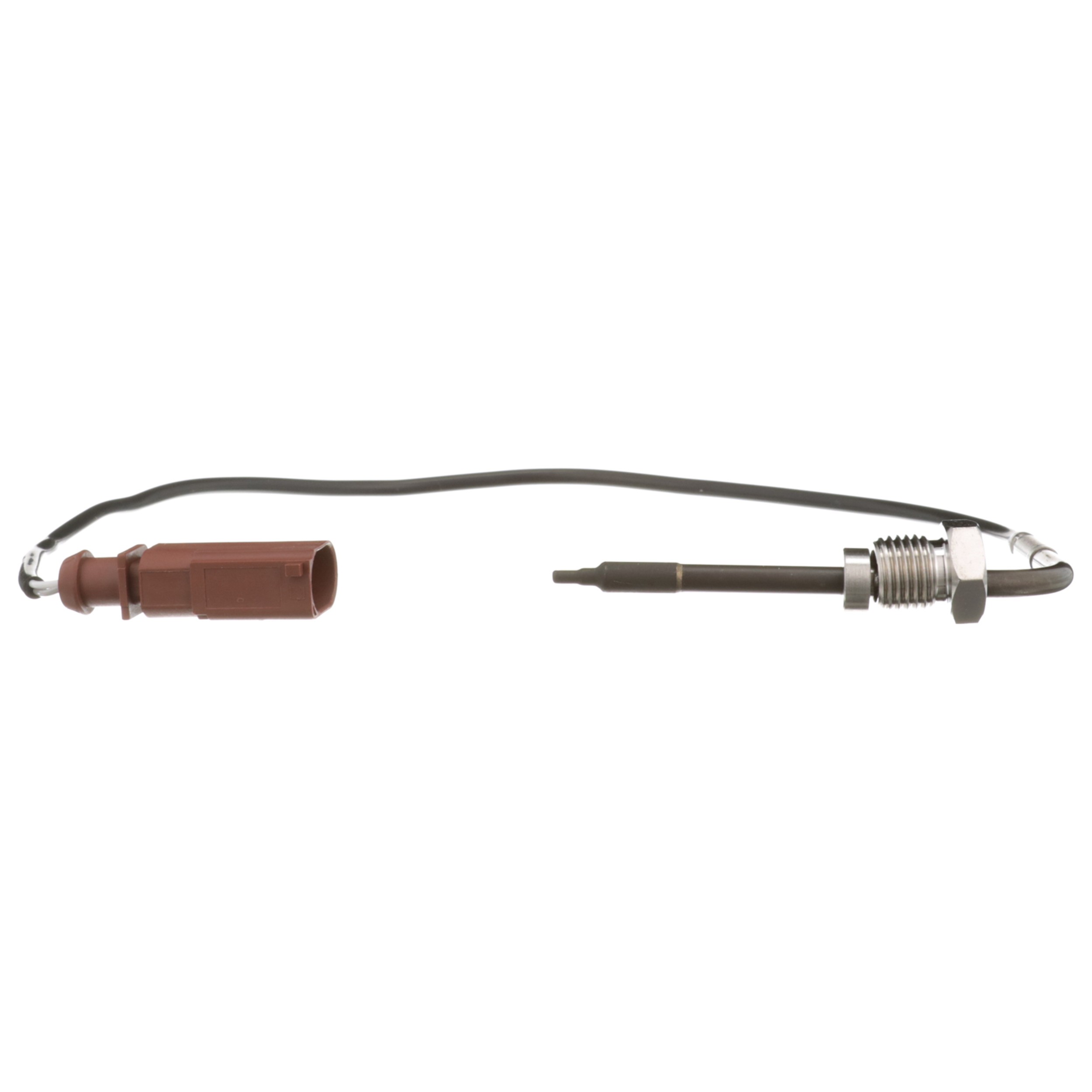 Exhaust Gas Temperature (EGT) Sensor