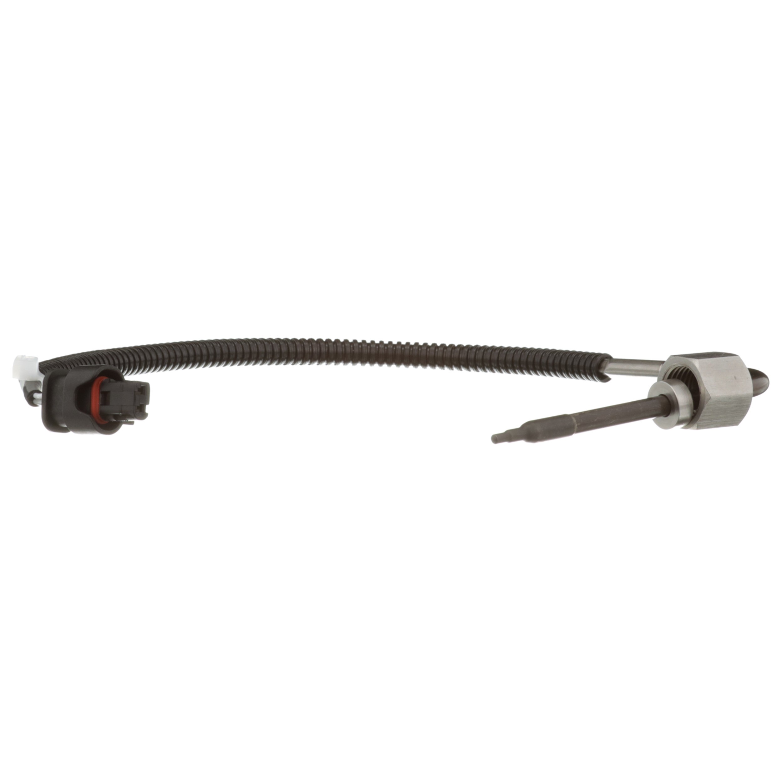 Exhaust Gas Temperature (EGT) Sensor