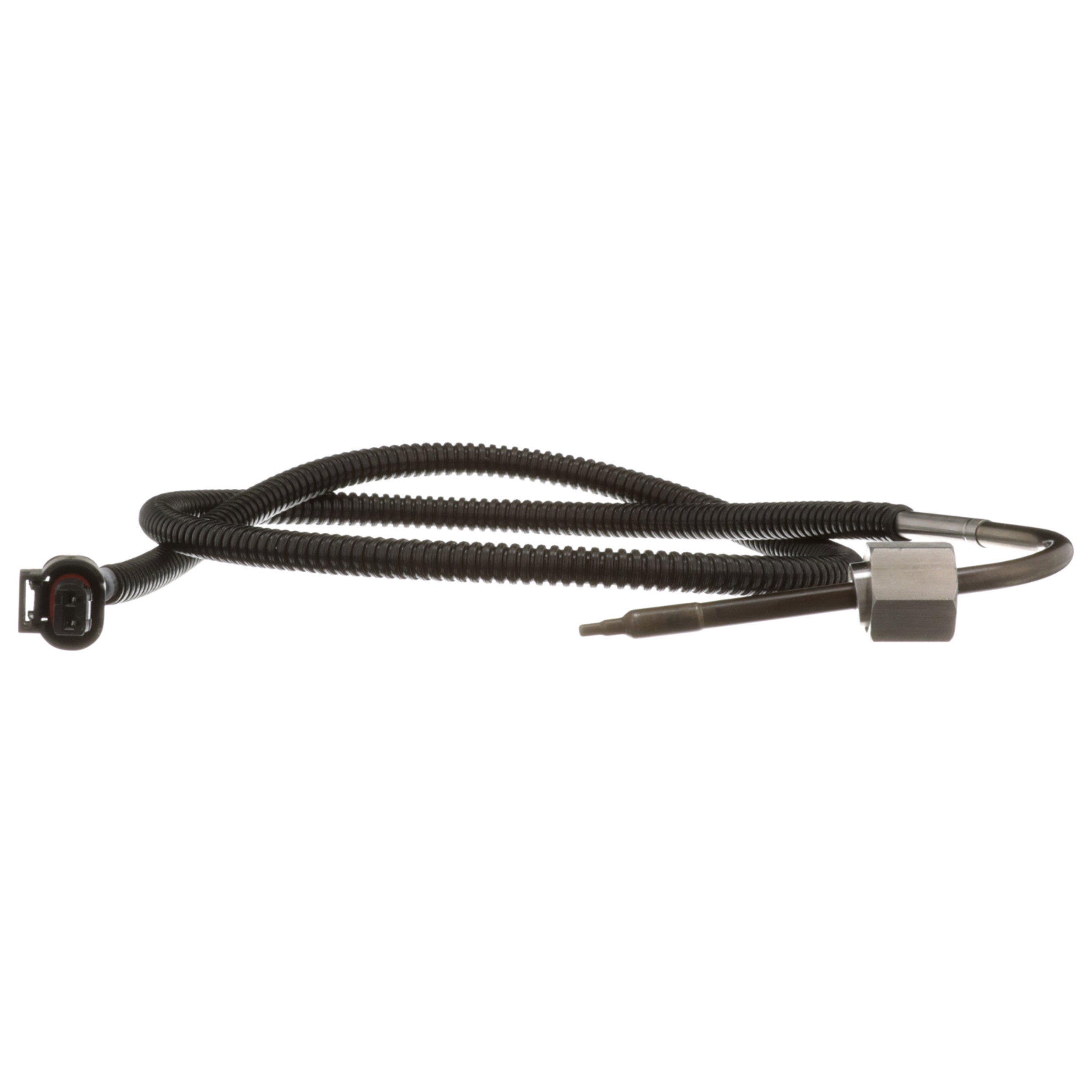 Exhaust Gas Temperature (EGT) Sensor