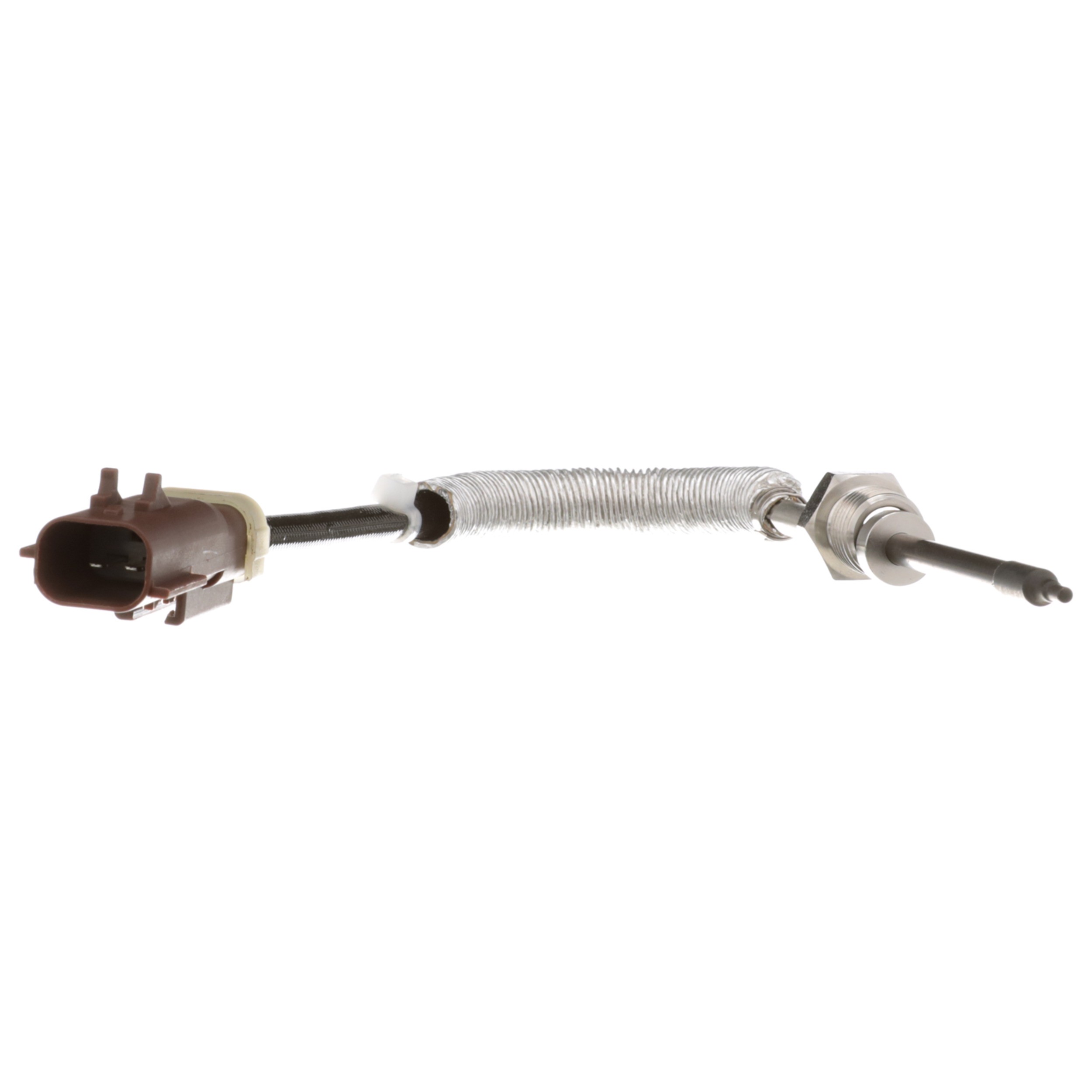 Exhaust Gas Temperature (EGT) Sensor