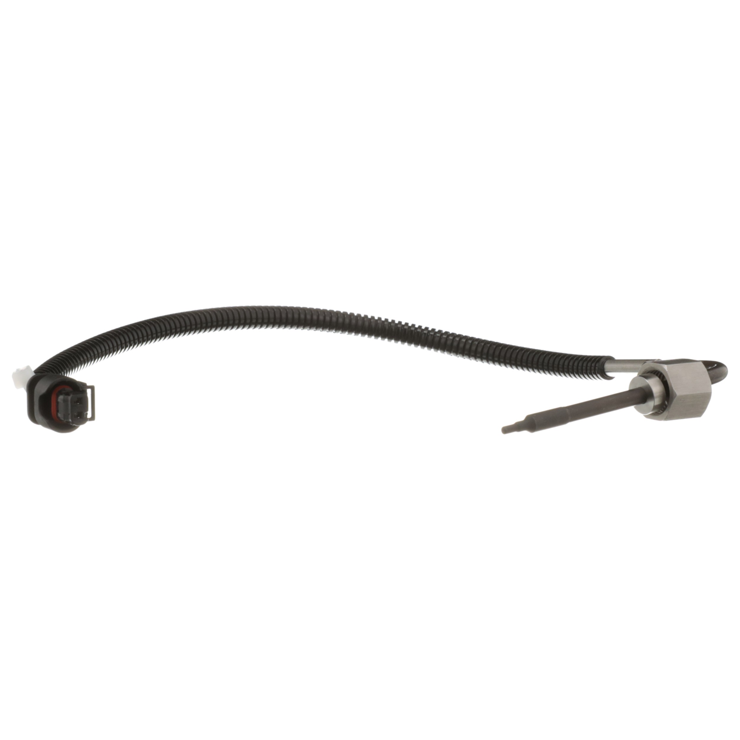 Exhaust Gas Temperature (EGT) Sensor