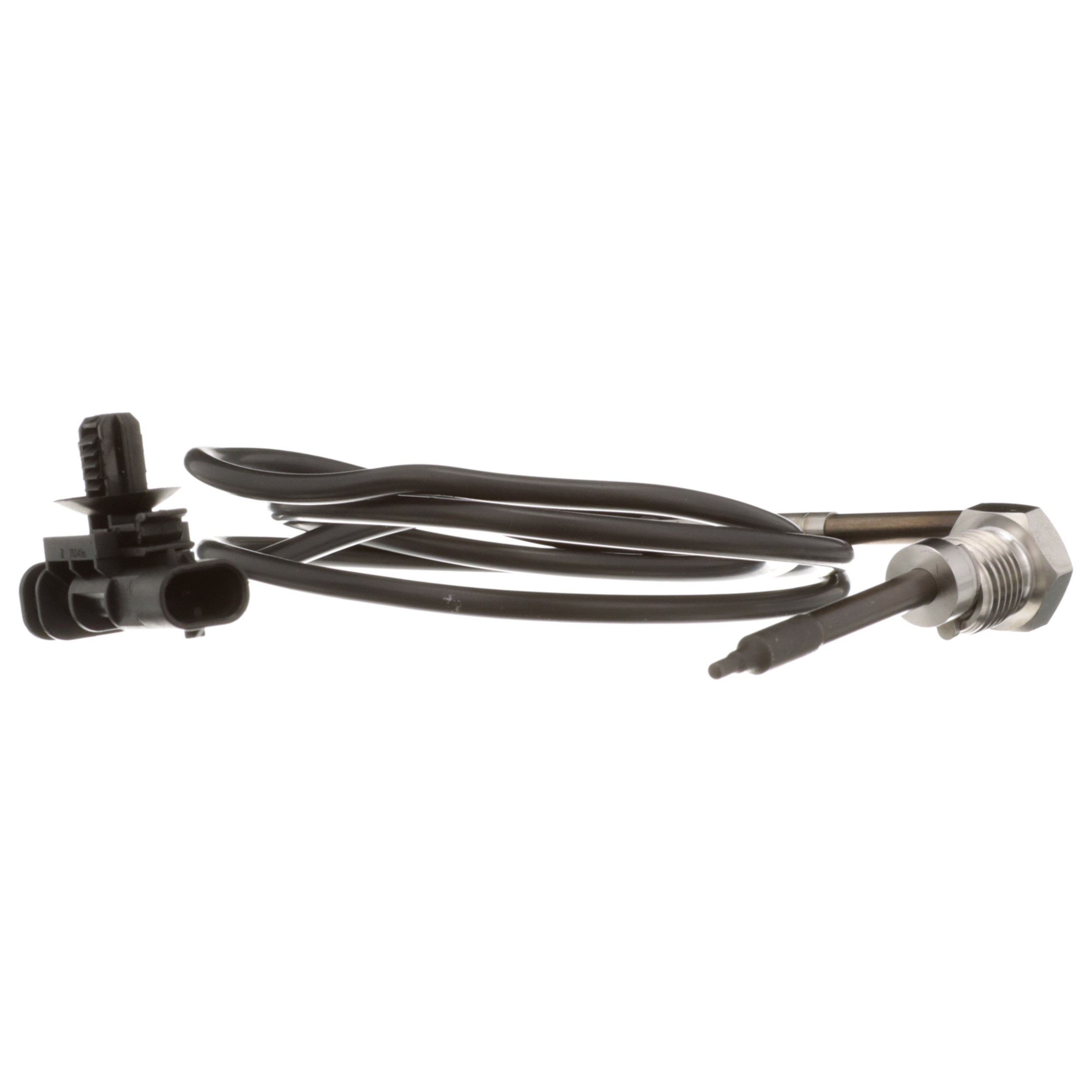 Exhaust Gas Temperature (EGT) Sensor