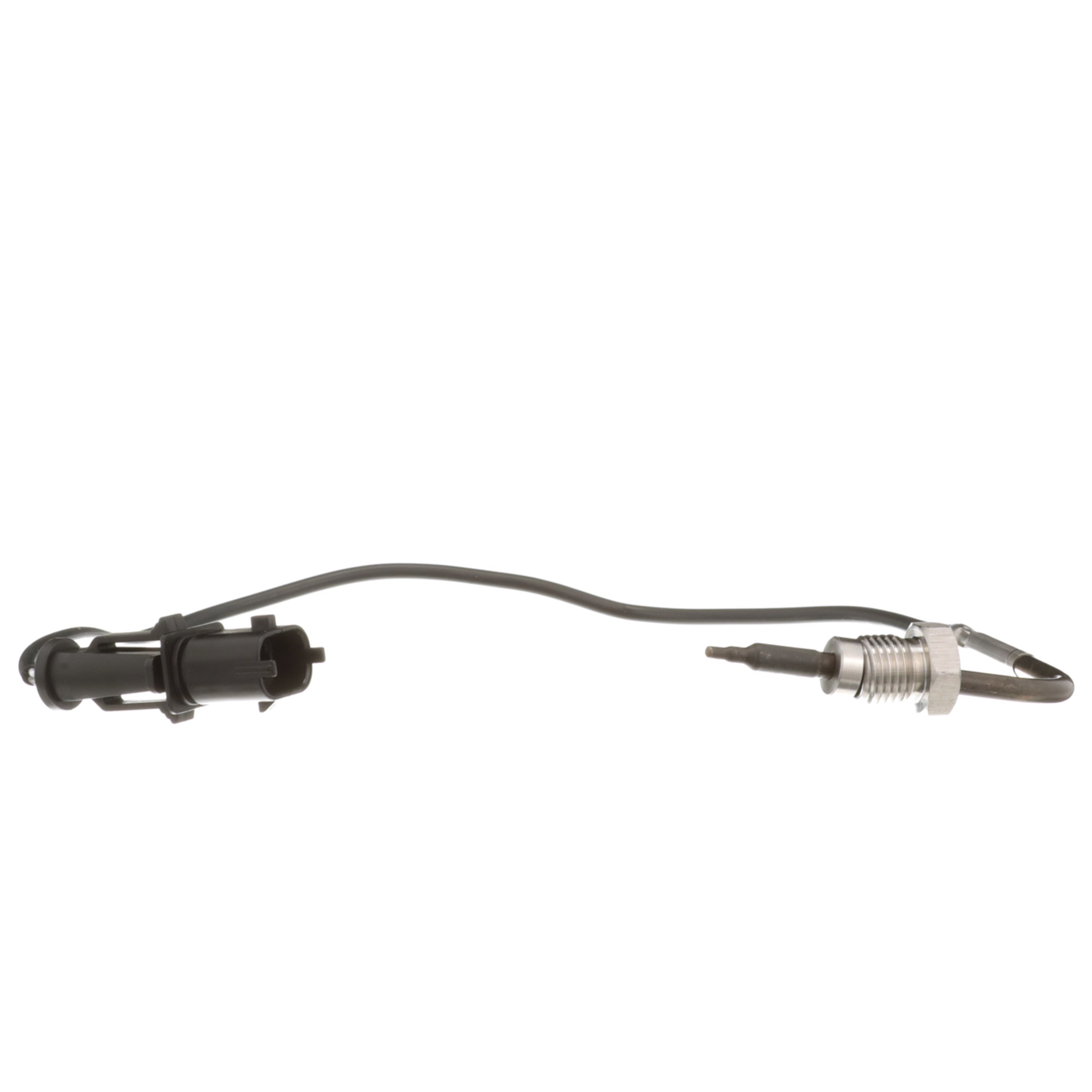 Exhaust Gas Temperature (EGT) Sensor