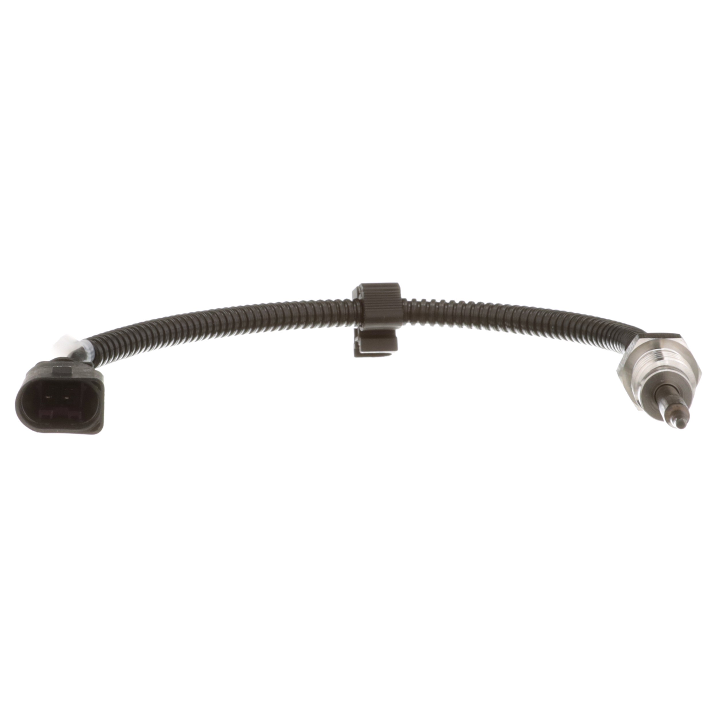 Exhaust Gas Temperature (EGT) Sensor