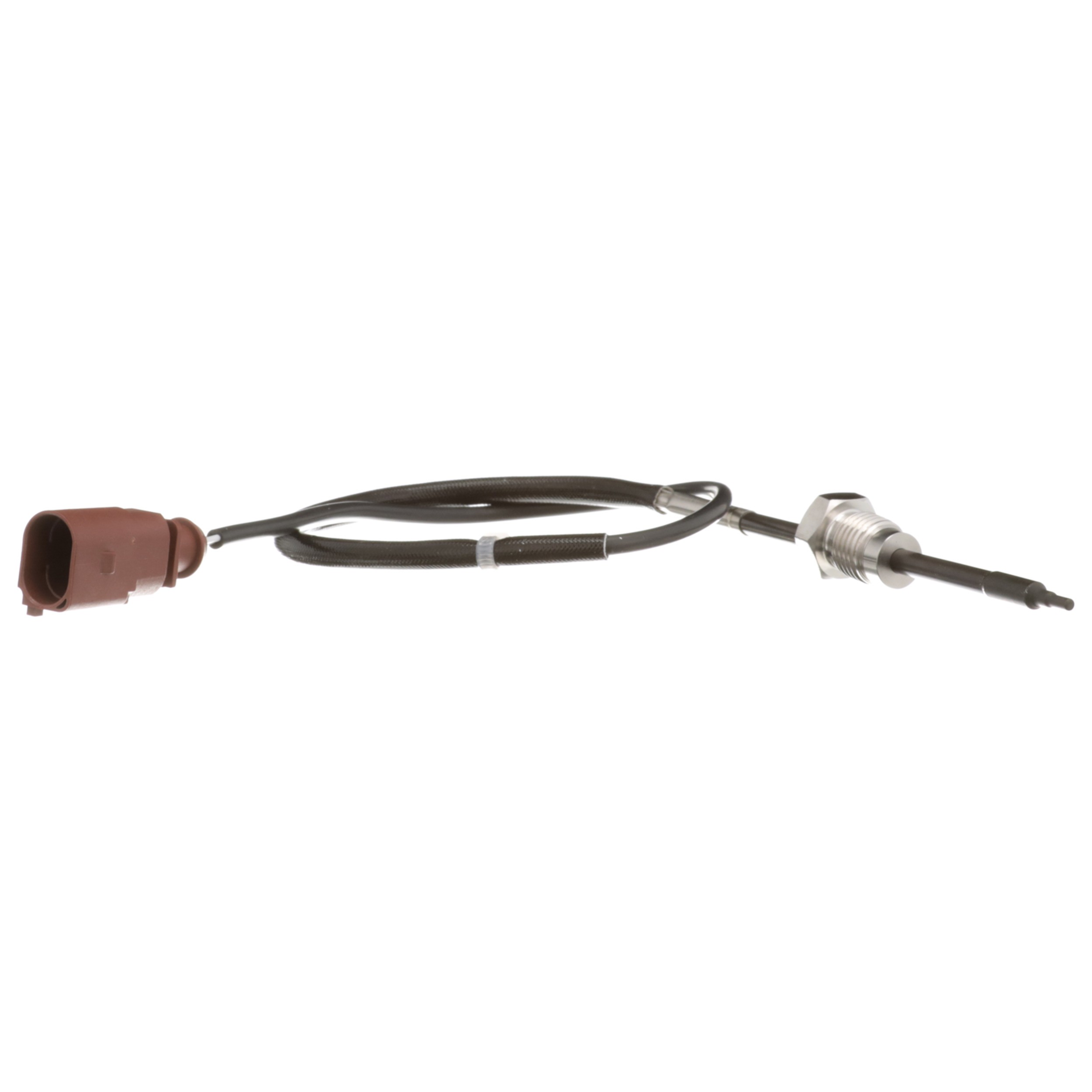 Exhaust Gas Temperature (EGT) Sensor