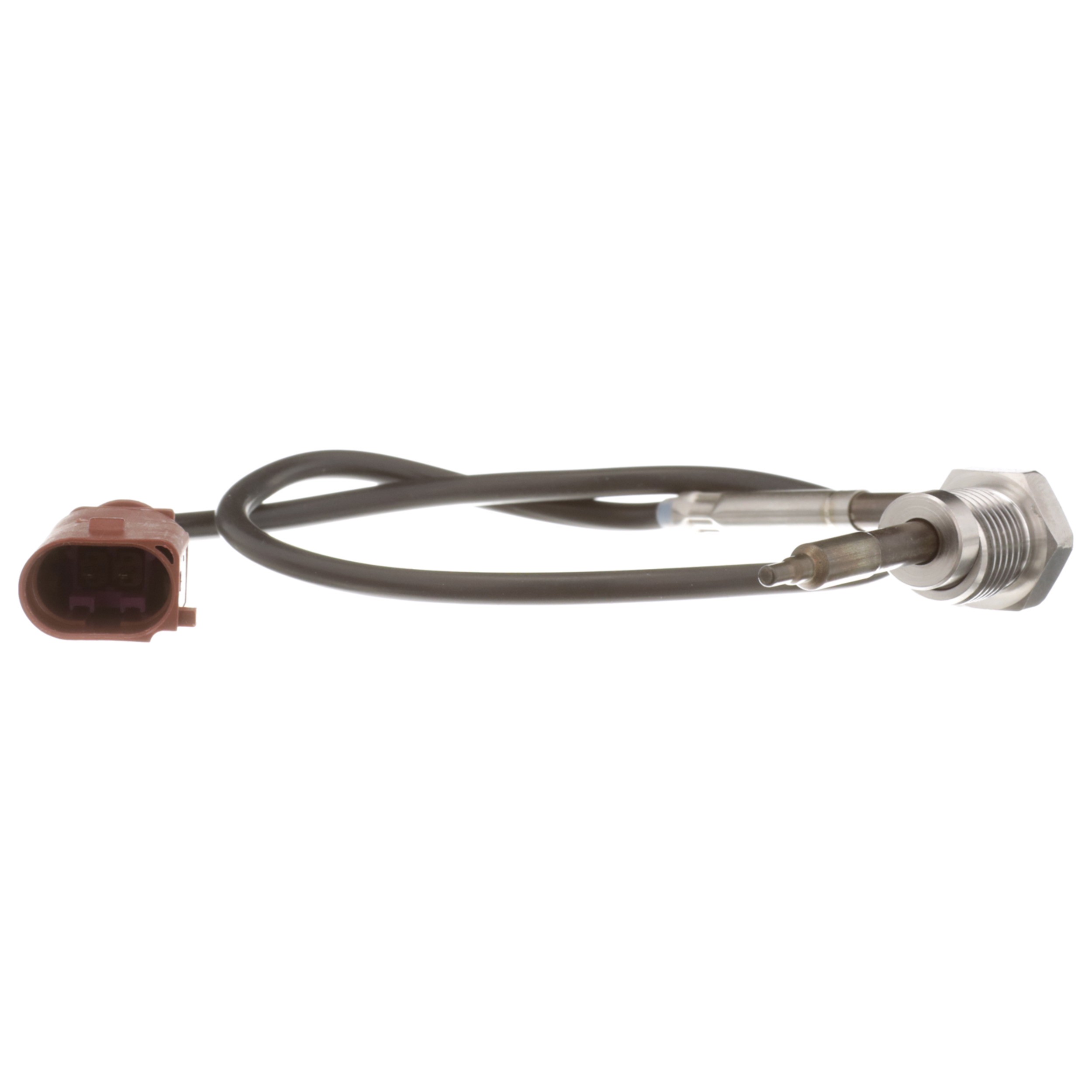 Exhaust Gas Temperature (EGT) Sensor