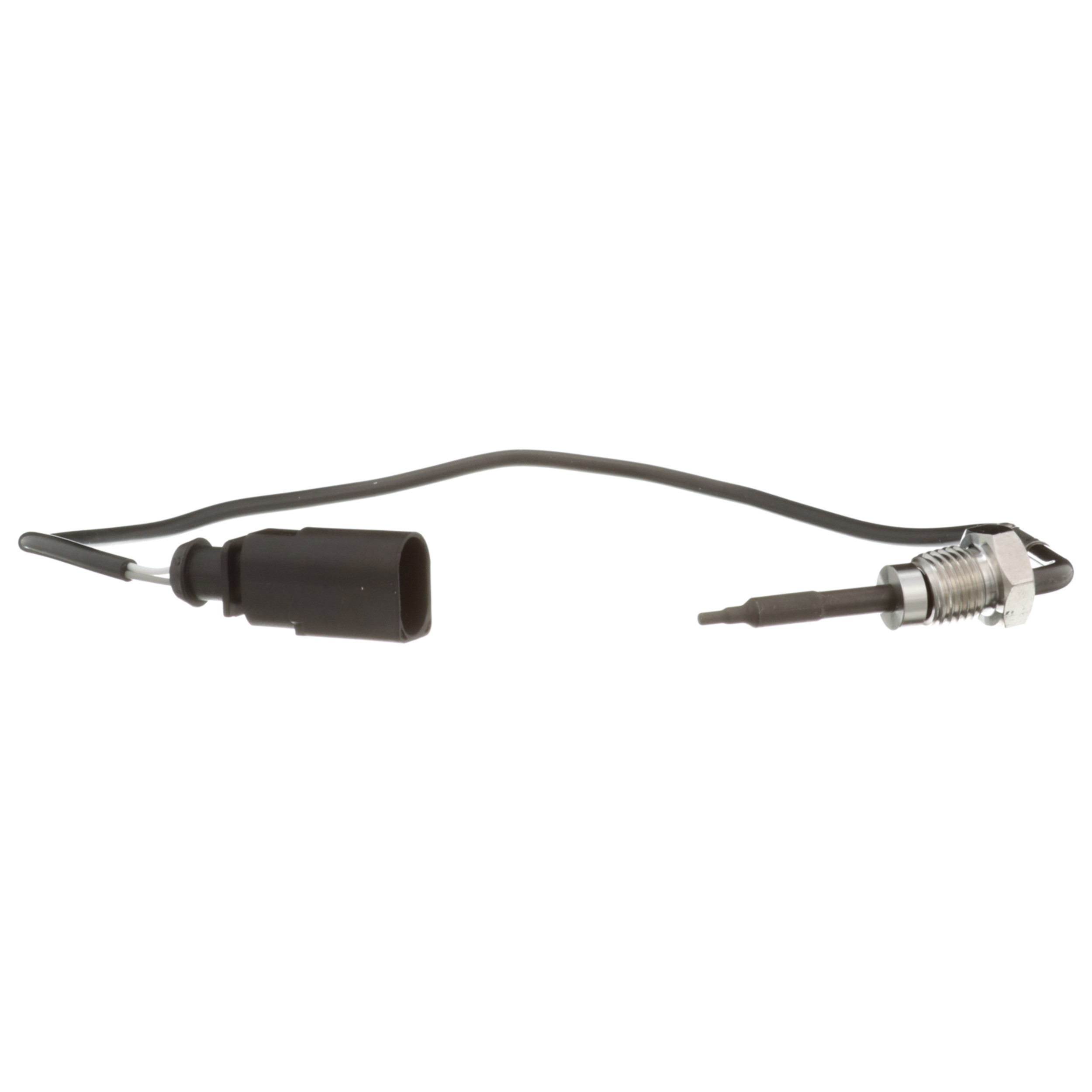 Exhaust Gas Temperature (EGT) Sensor