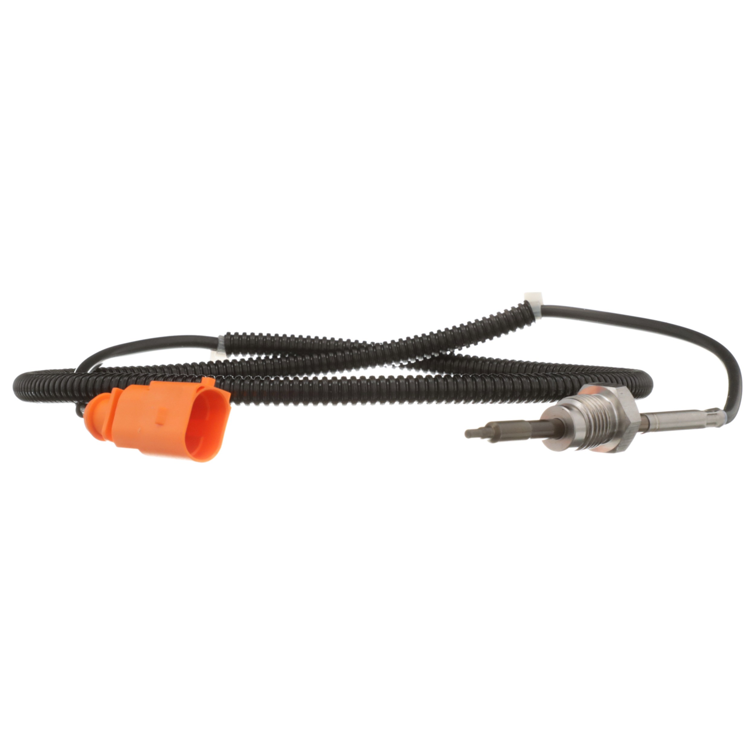 Exhaust Gas Temperature (EGT) Sensor