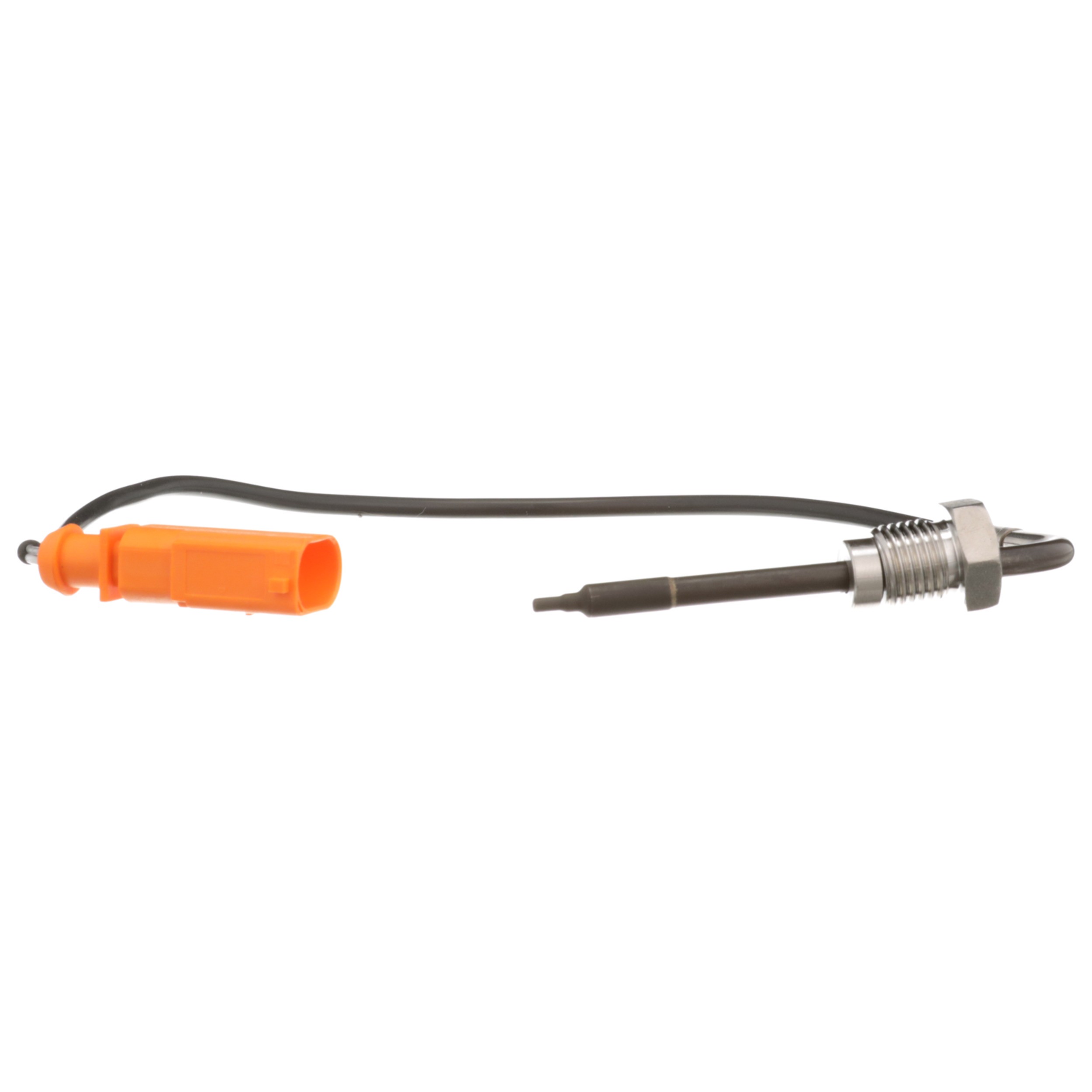 Exhaust Gas Temperature (EGT) Sensor