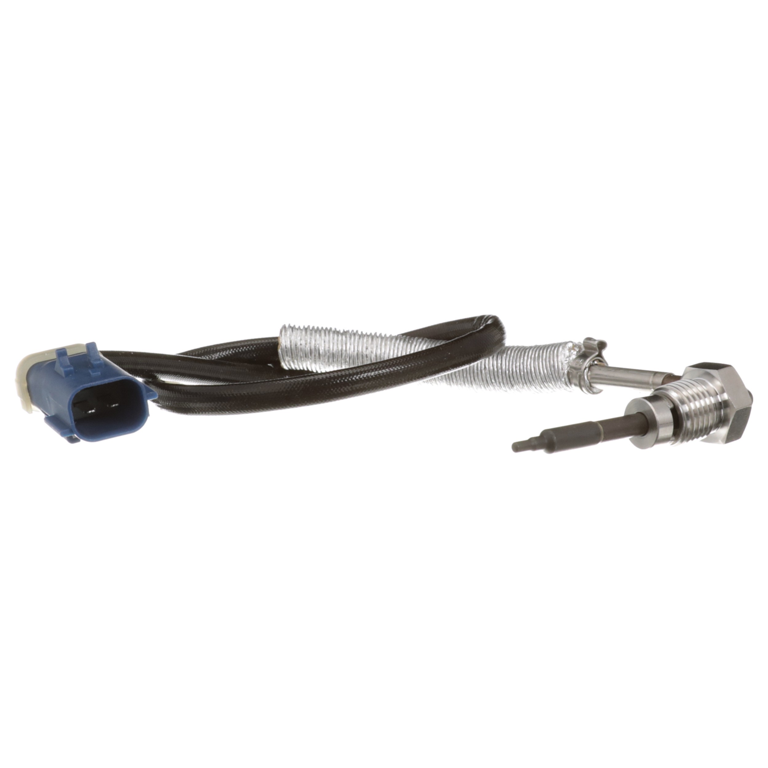 Exhaust Gas Temperature (EGT) Sensor