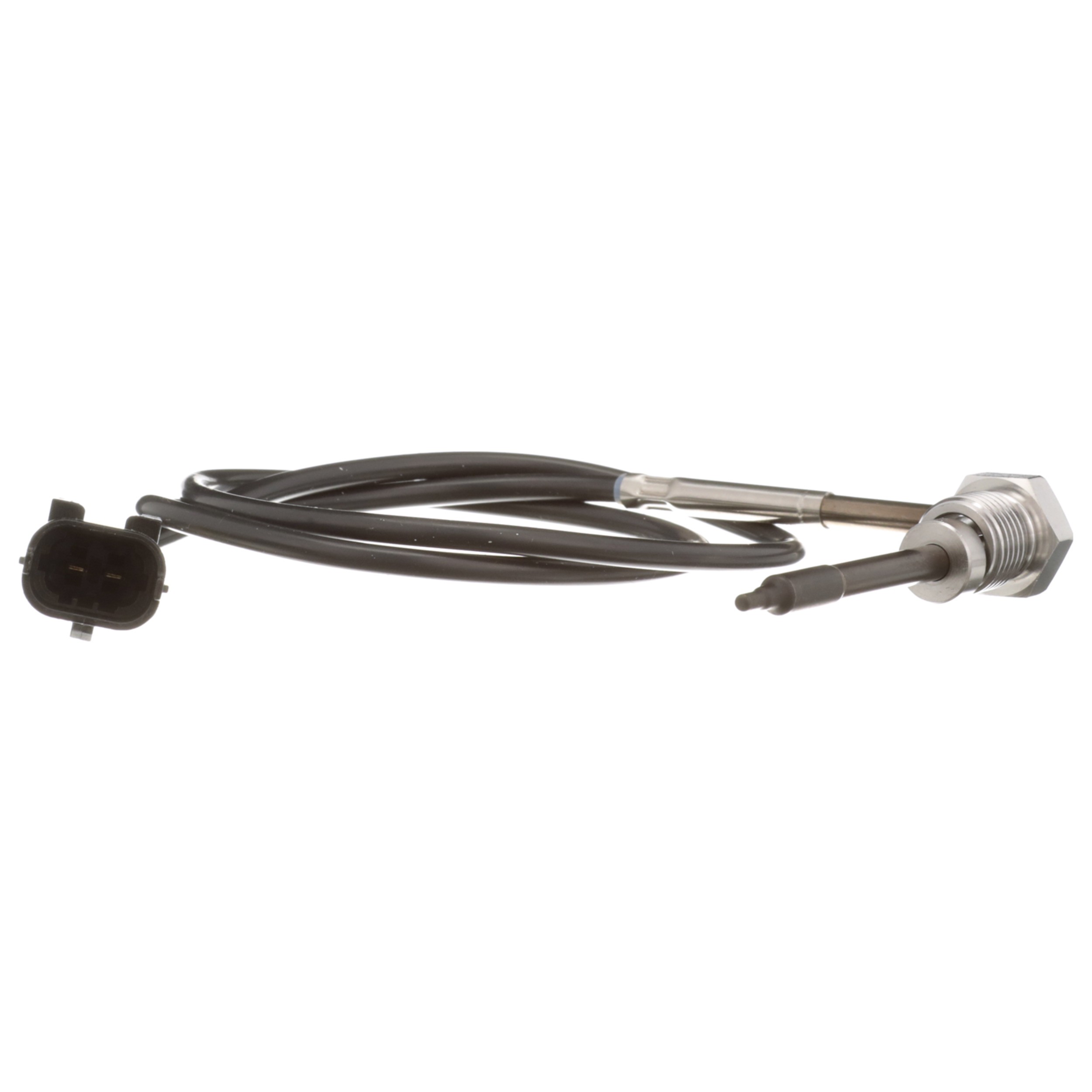 Exhaust Gas Temperature (EGT) Sensor