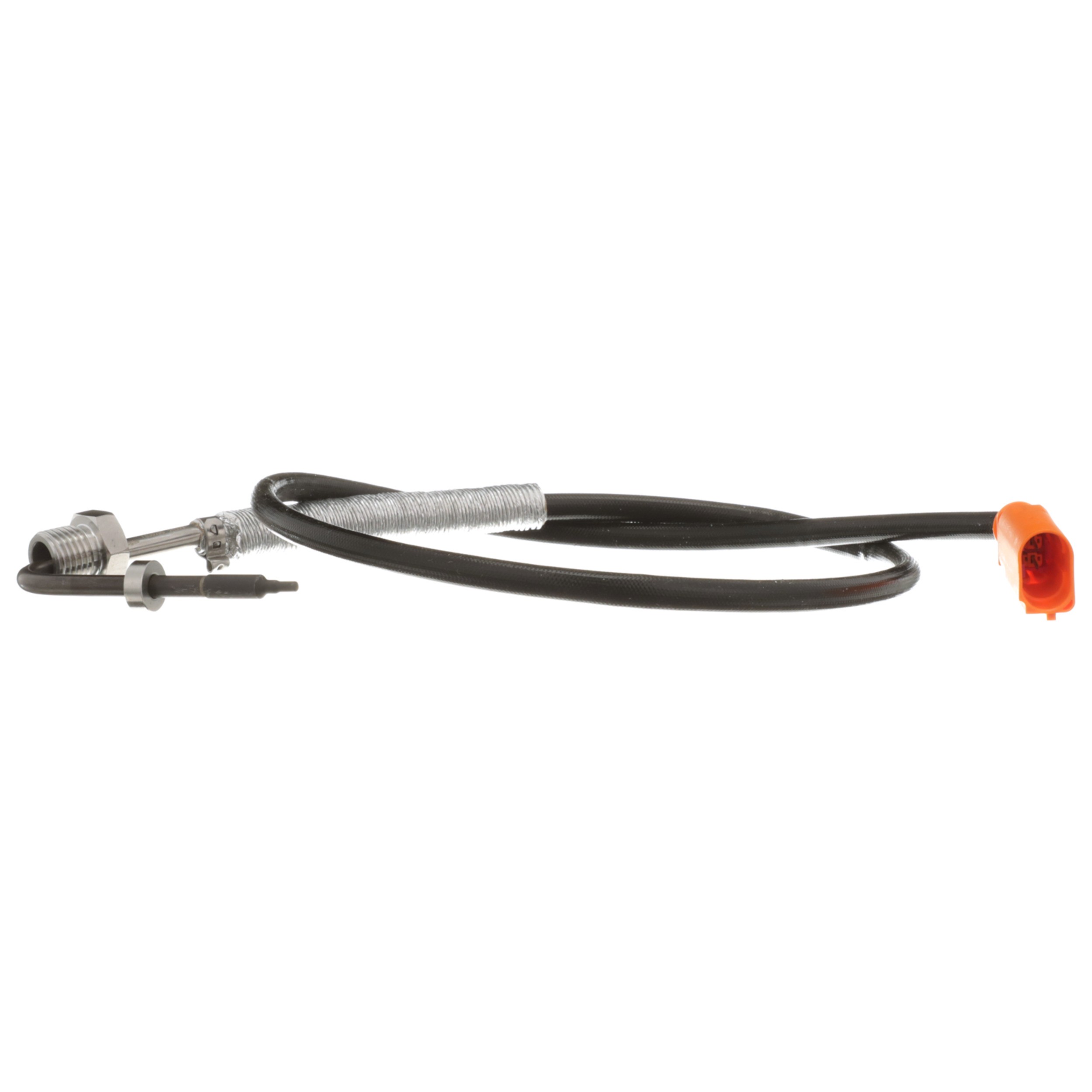 Exhaust Gas Temperature (EGT) Sensor