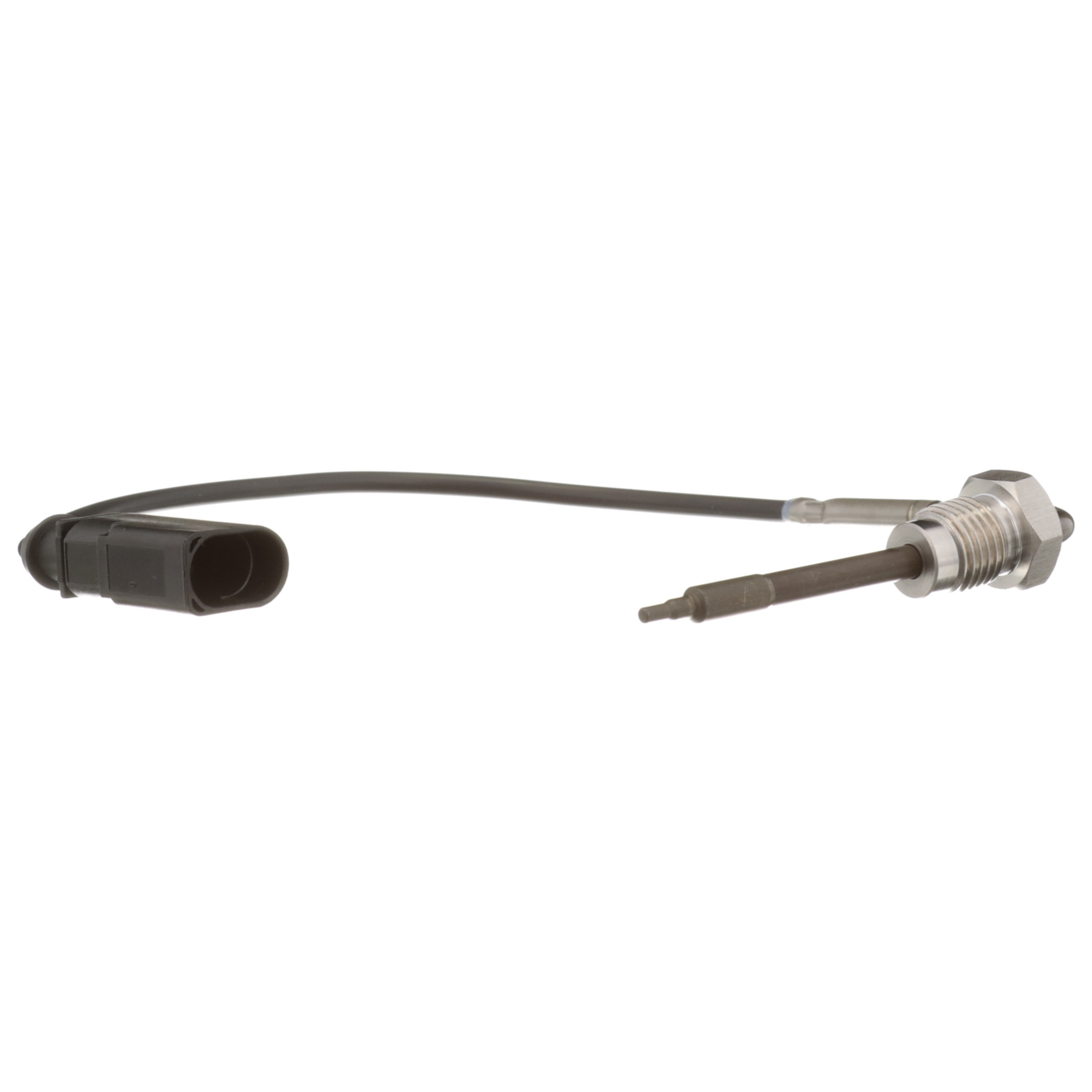 Exhaust Gas Temperature (EGT) Sensor