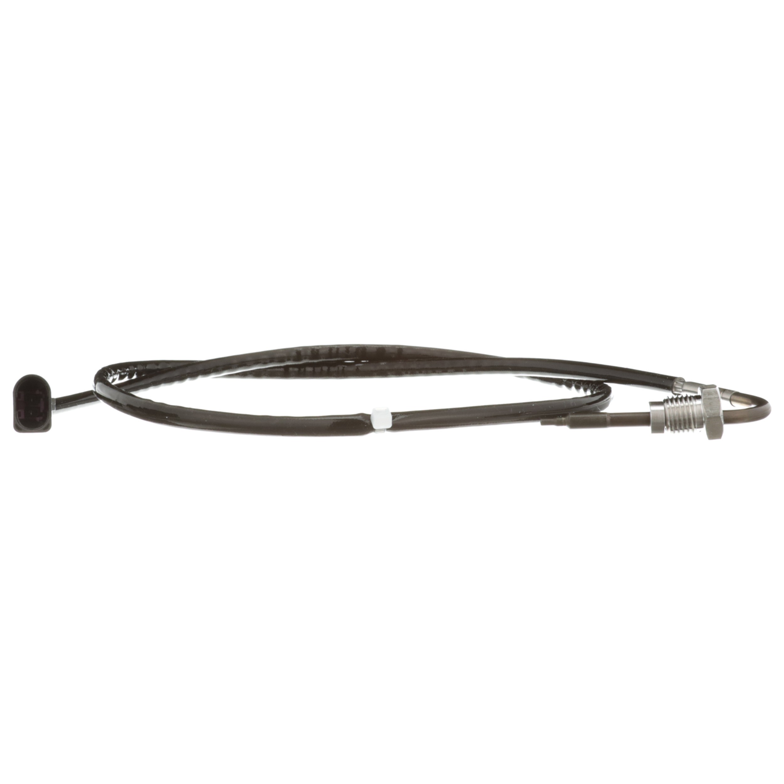 Exhaust Gas Temperature (EGT) Sensor