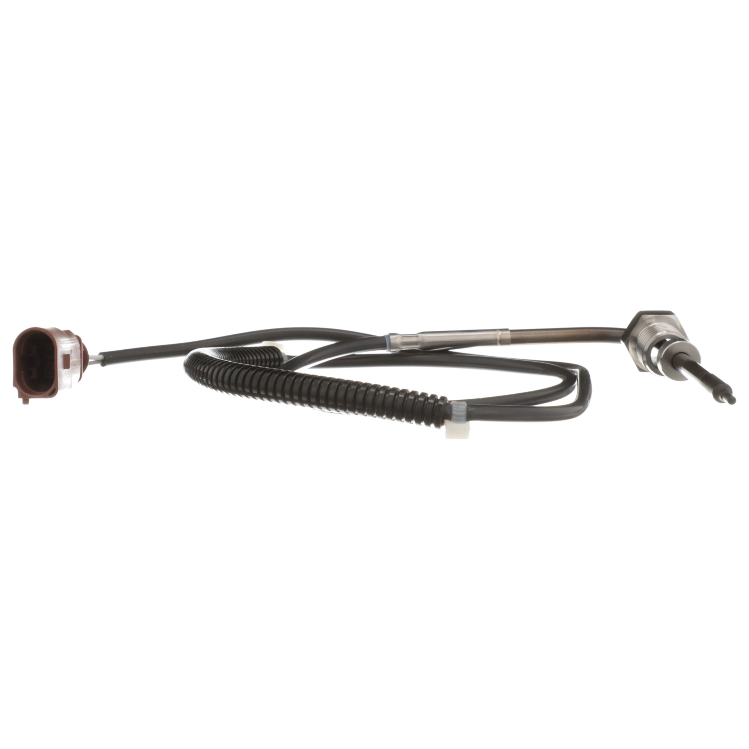 Exhaust Gas Temperature (EGT) Sensor