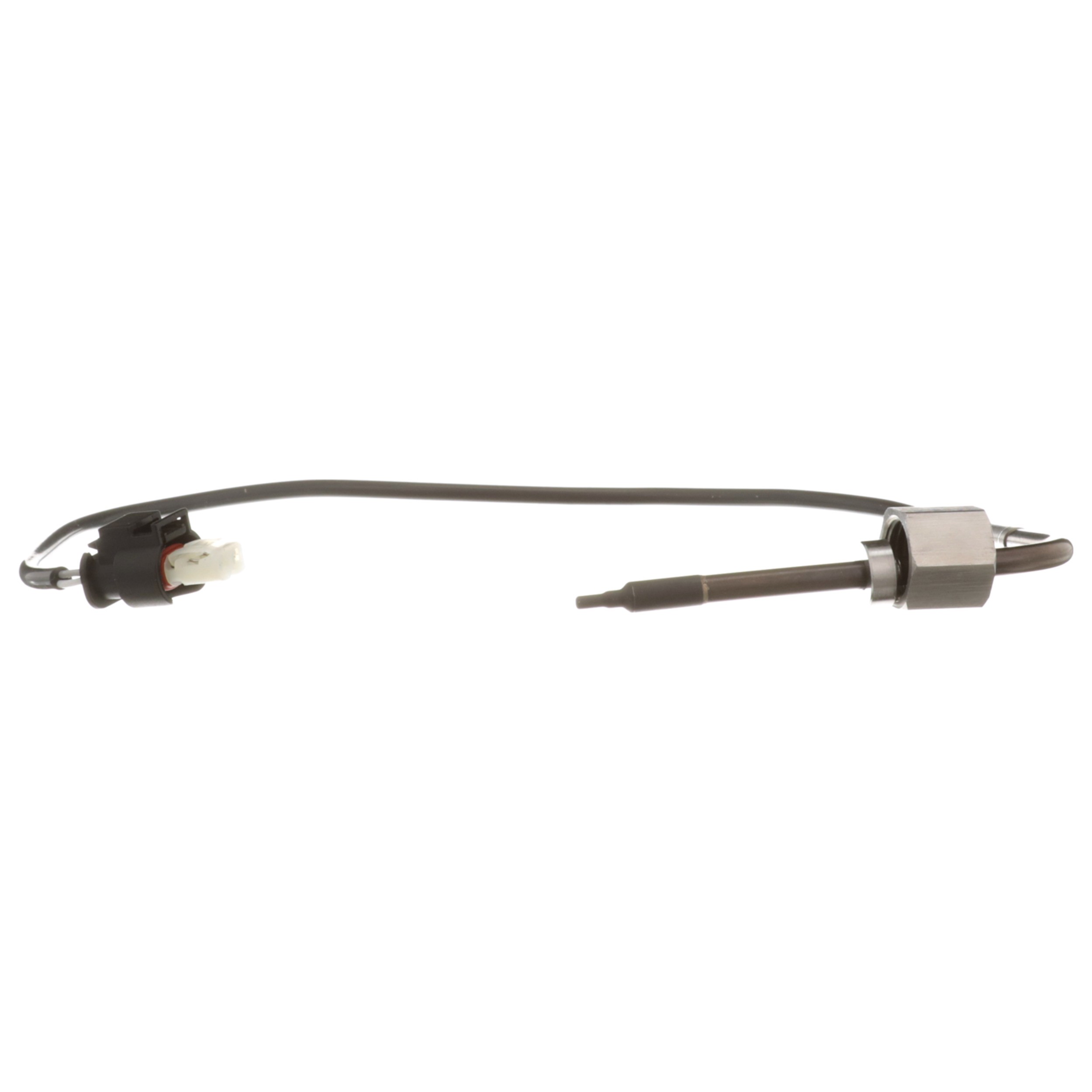Exhaust Gas Temperature (EGT) Sensor