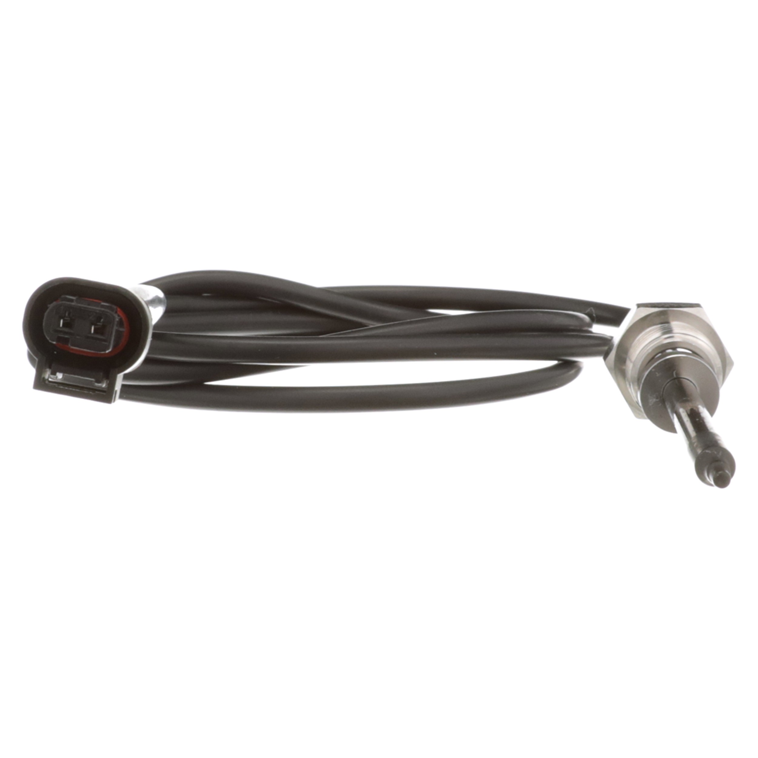 Exhaust Gas Temperature (EGT) Sensor