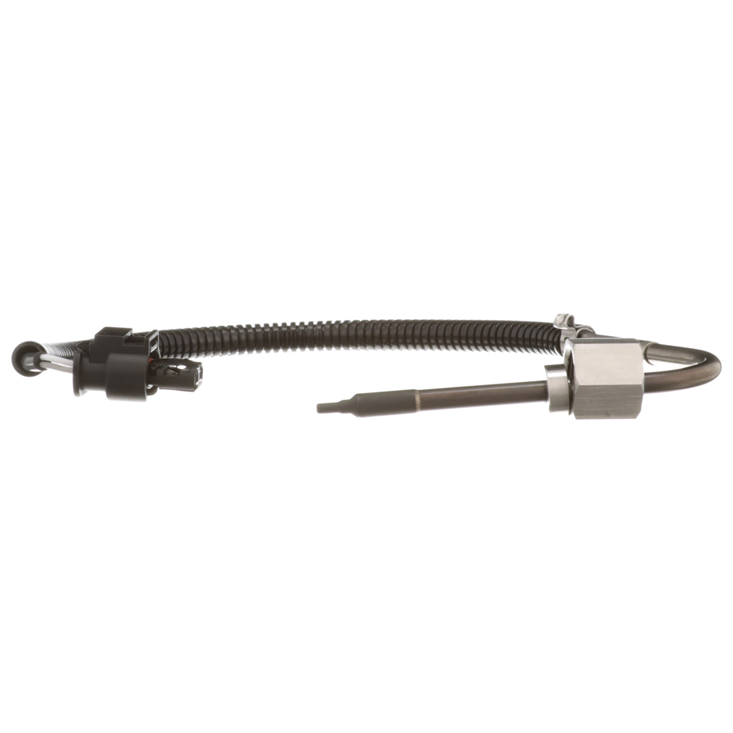 Exhaust Gas Temperature (EGT) Sensor