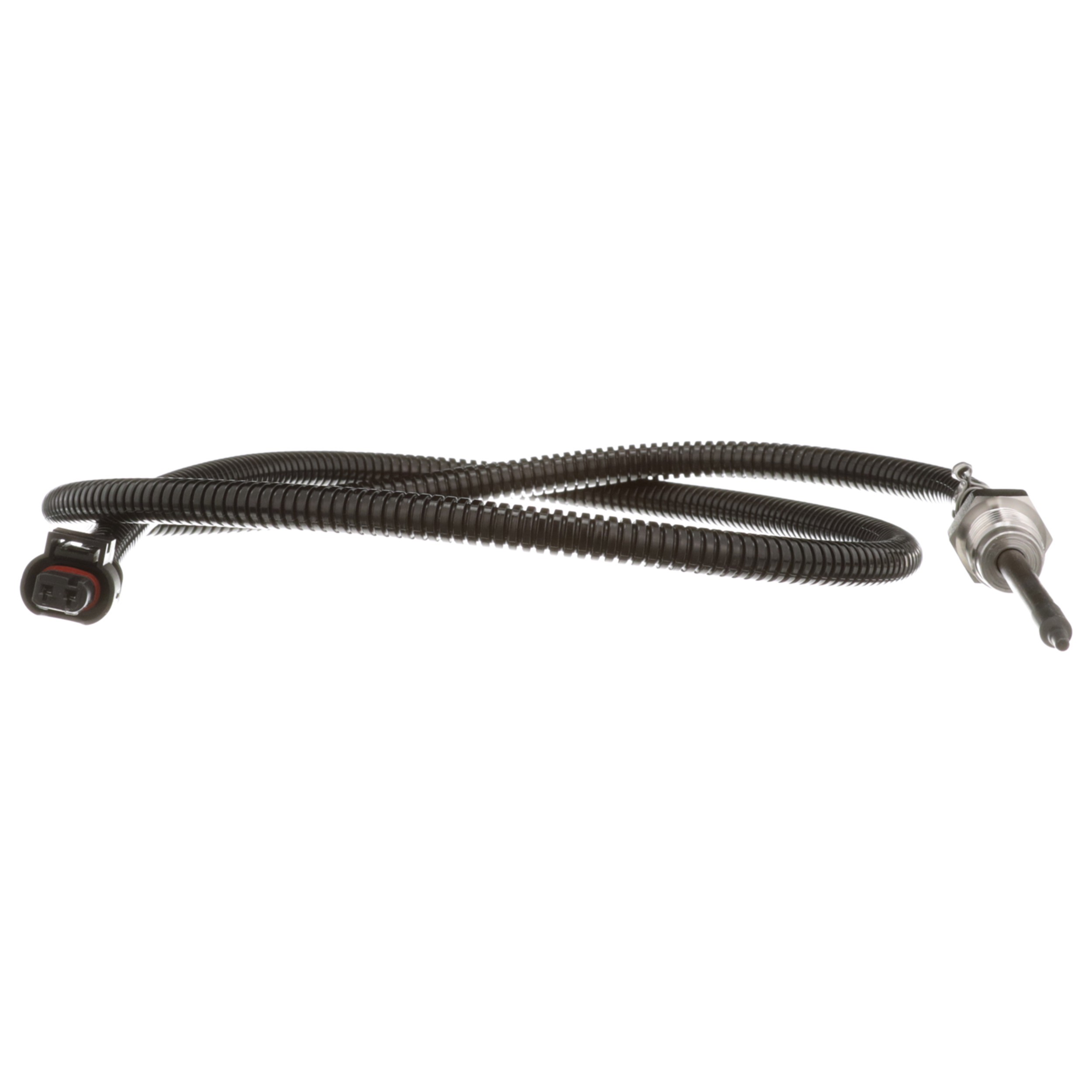 Exhaust Gas Temperature (EGT) Sensor