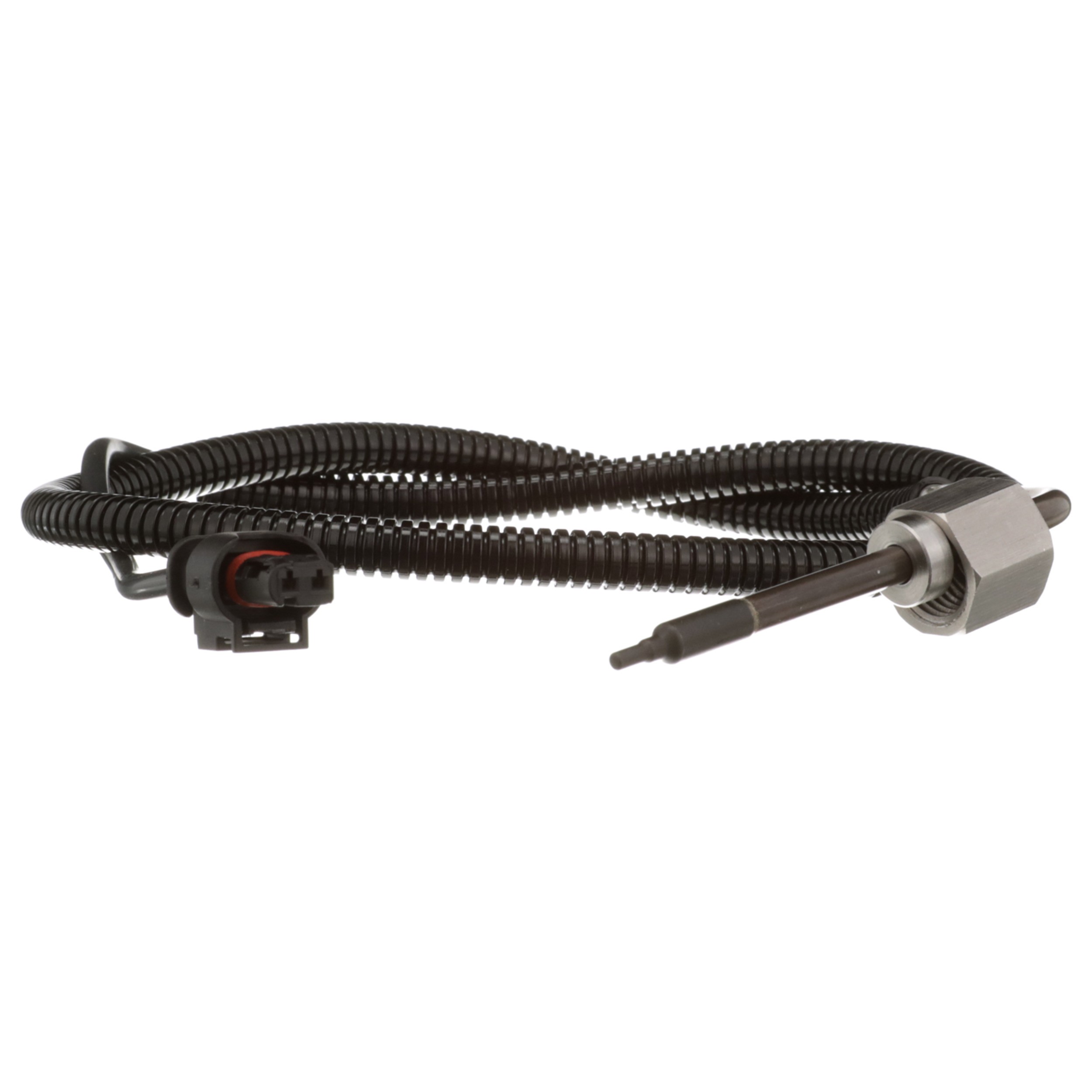 Exhaust Gas Temperature (EGT) Sensor